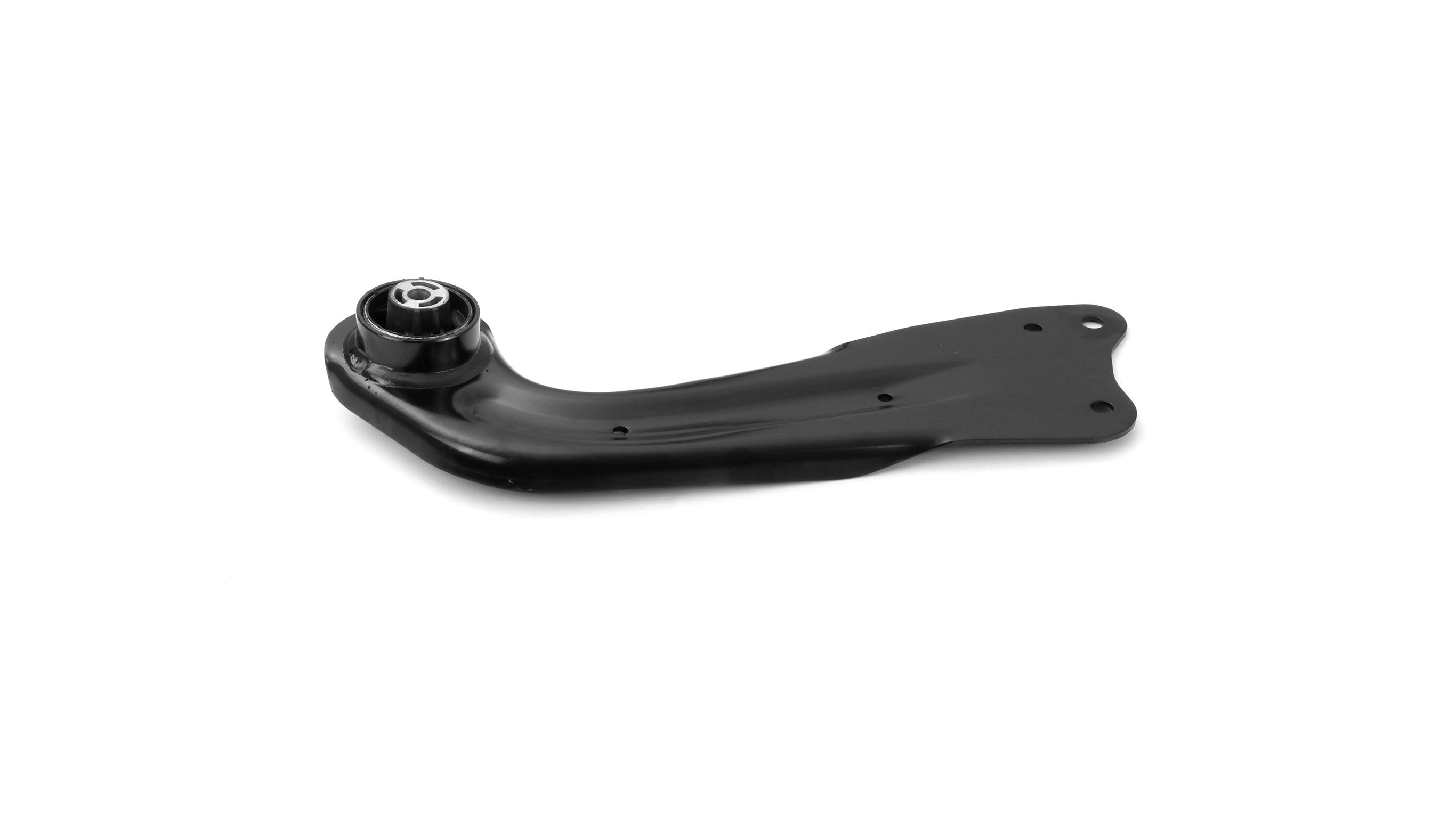 SKF VKDS 421004 Querlenker VW Eos (1F7, 1F8) 2.0 TFSI 200 PS Benzin