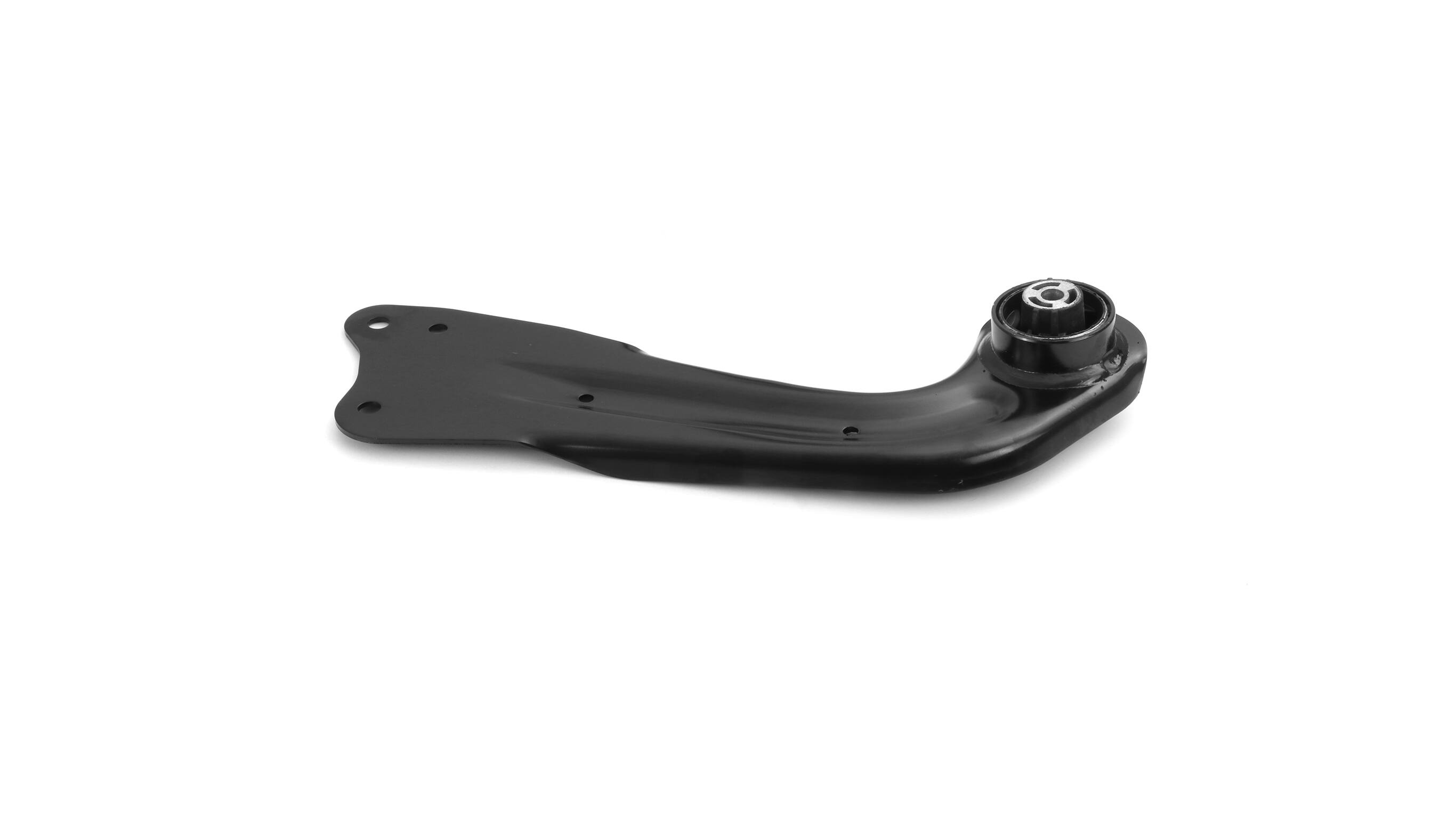 SKF VKDS 421005 Querlenker VW Eos (1F7, 1F8) 2.0 TSI 210 PS Benzin