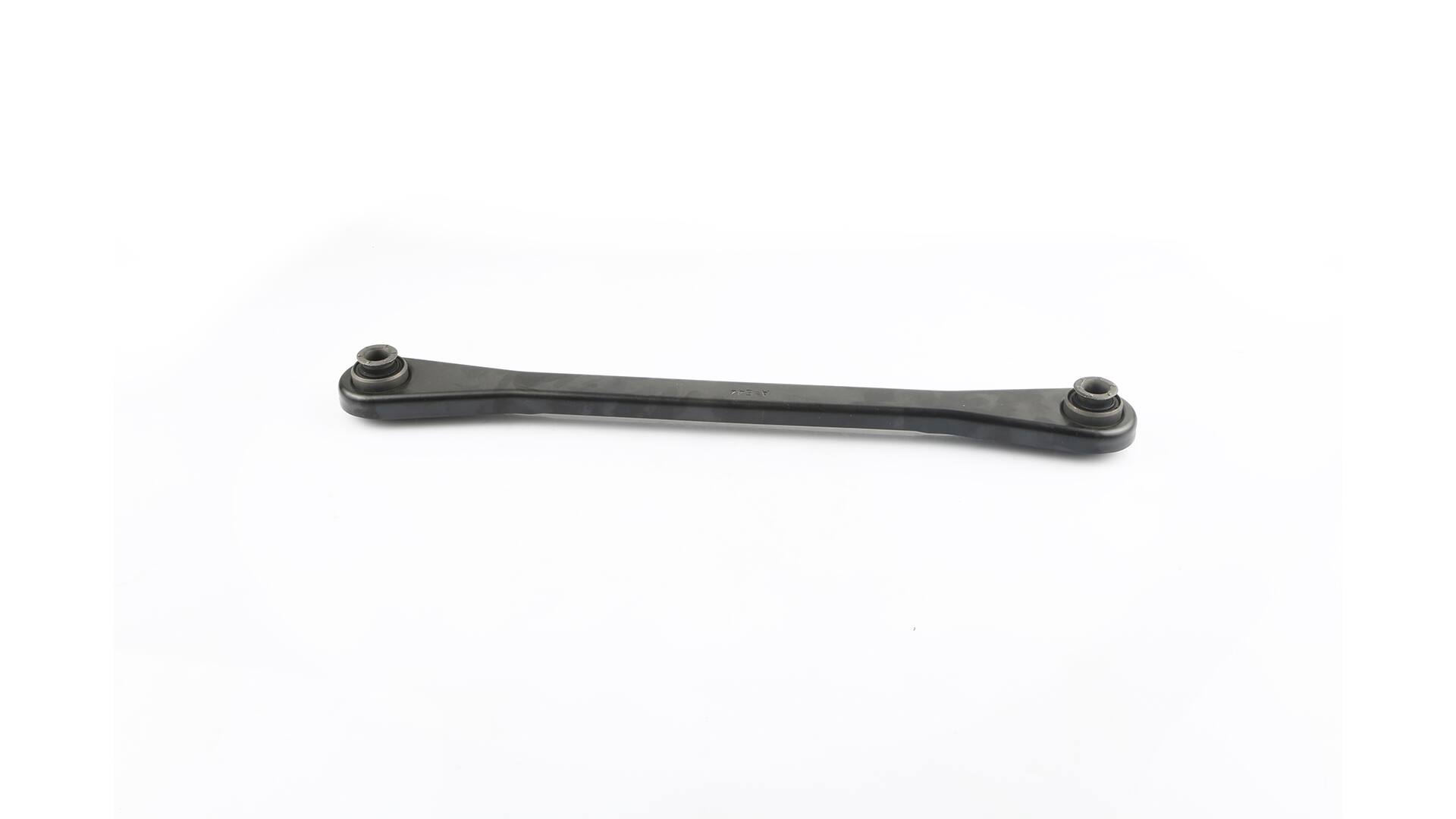 SKF VKDS 423006 Bærearm PEUGEOT 508 I (8D_) Sedan 120 hk Bensin hva koster