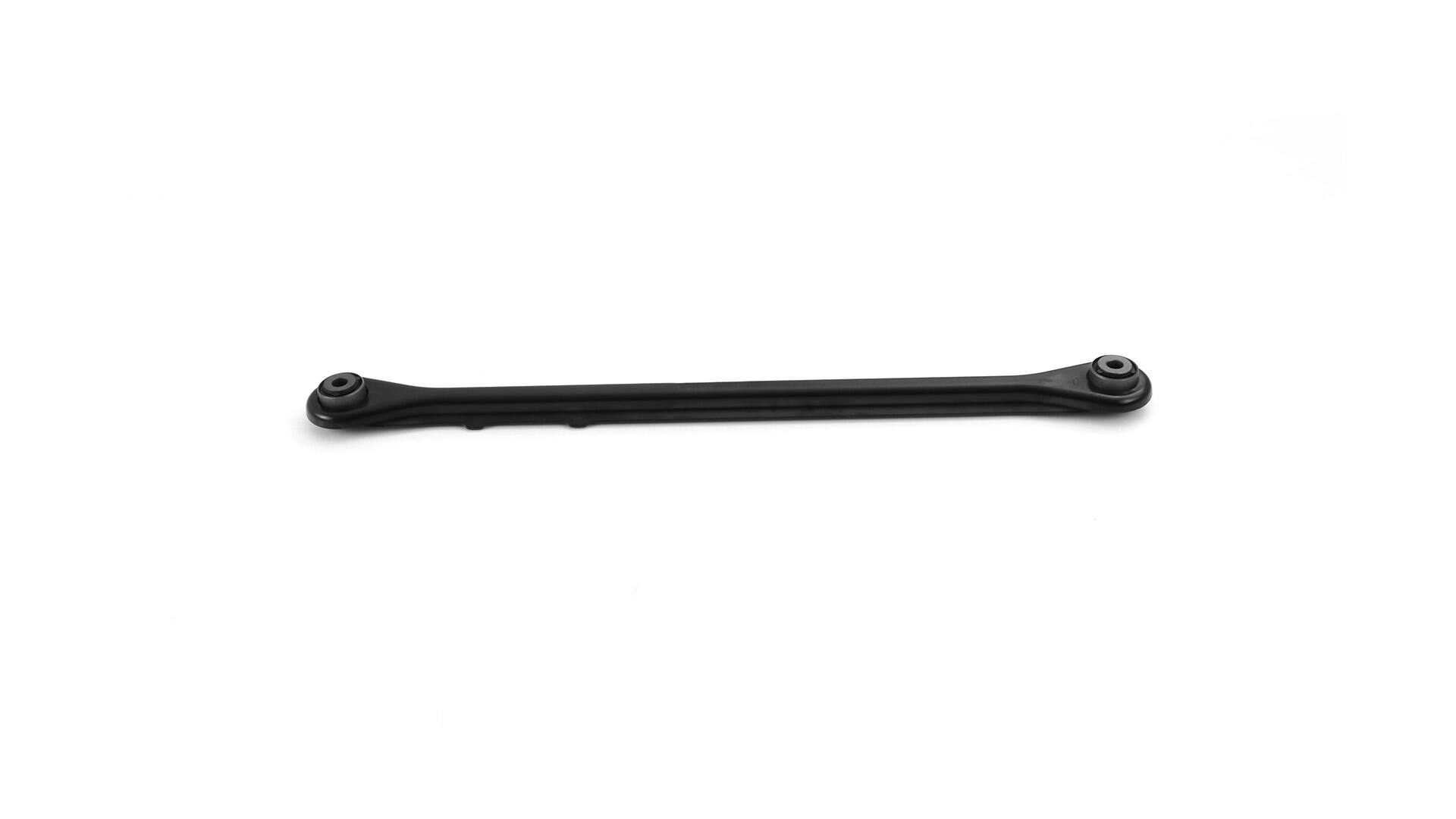 SKF VKDS 424011 Querlenker FORD MONDEO 3 (B5Y) 170 PS Benzin Kosten