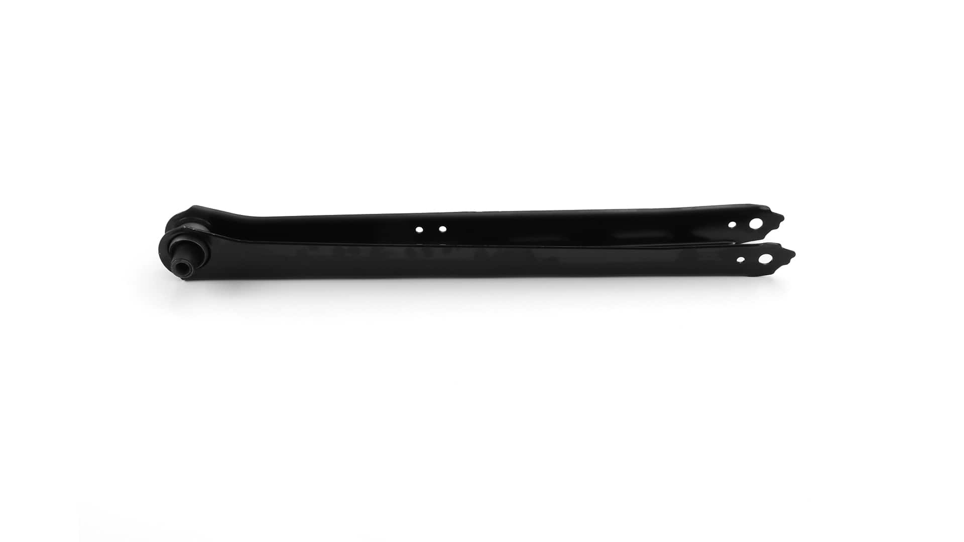 SKF VKDS 425004 Lengőkar, kerékfelfüggesztés OPEL VECTRA B Ferdehátú (38_) 125 LE Dízel ár
