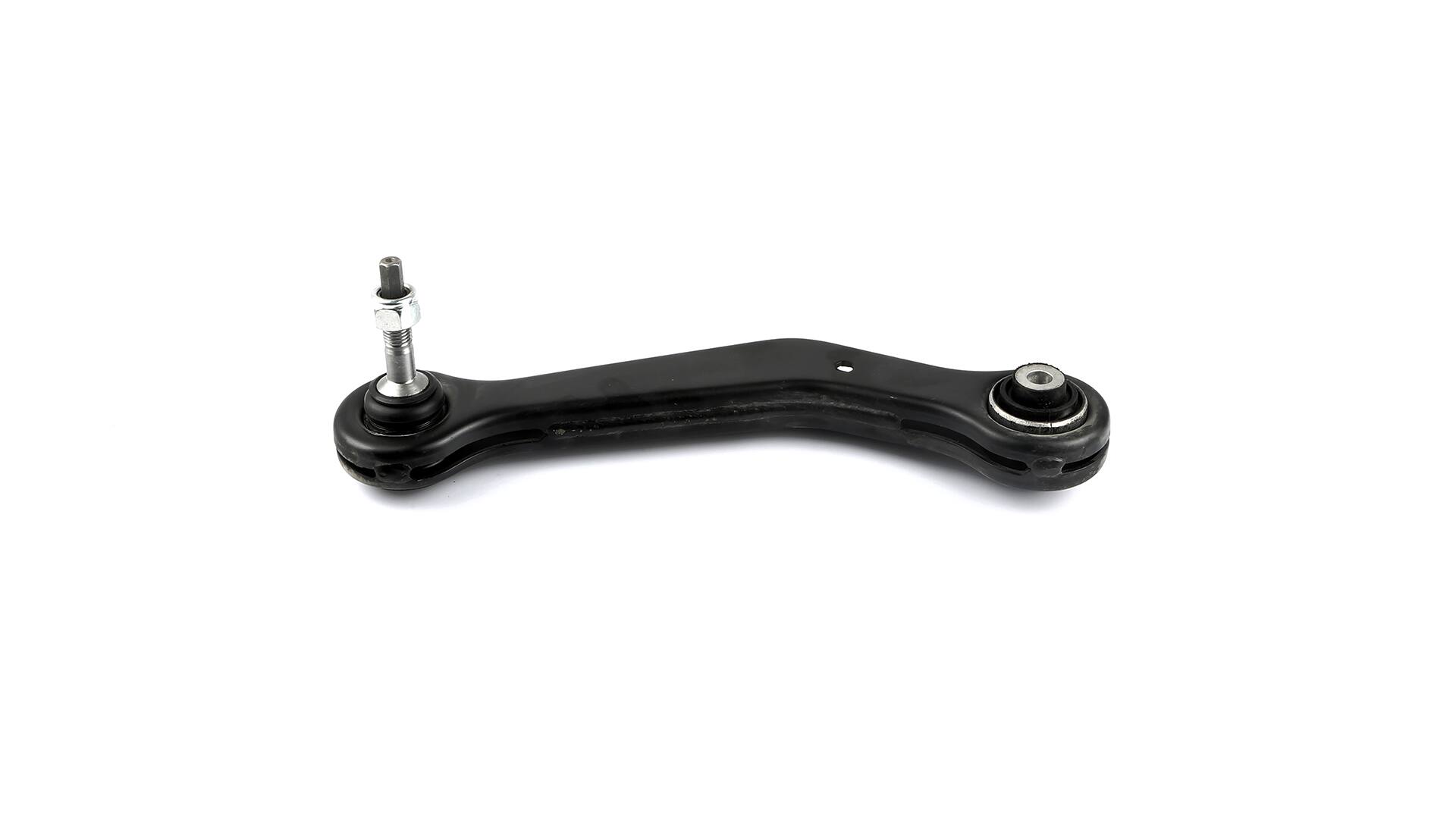 SKF VKDS 428542 B: Querlenker mit synthetischem Fett