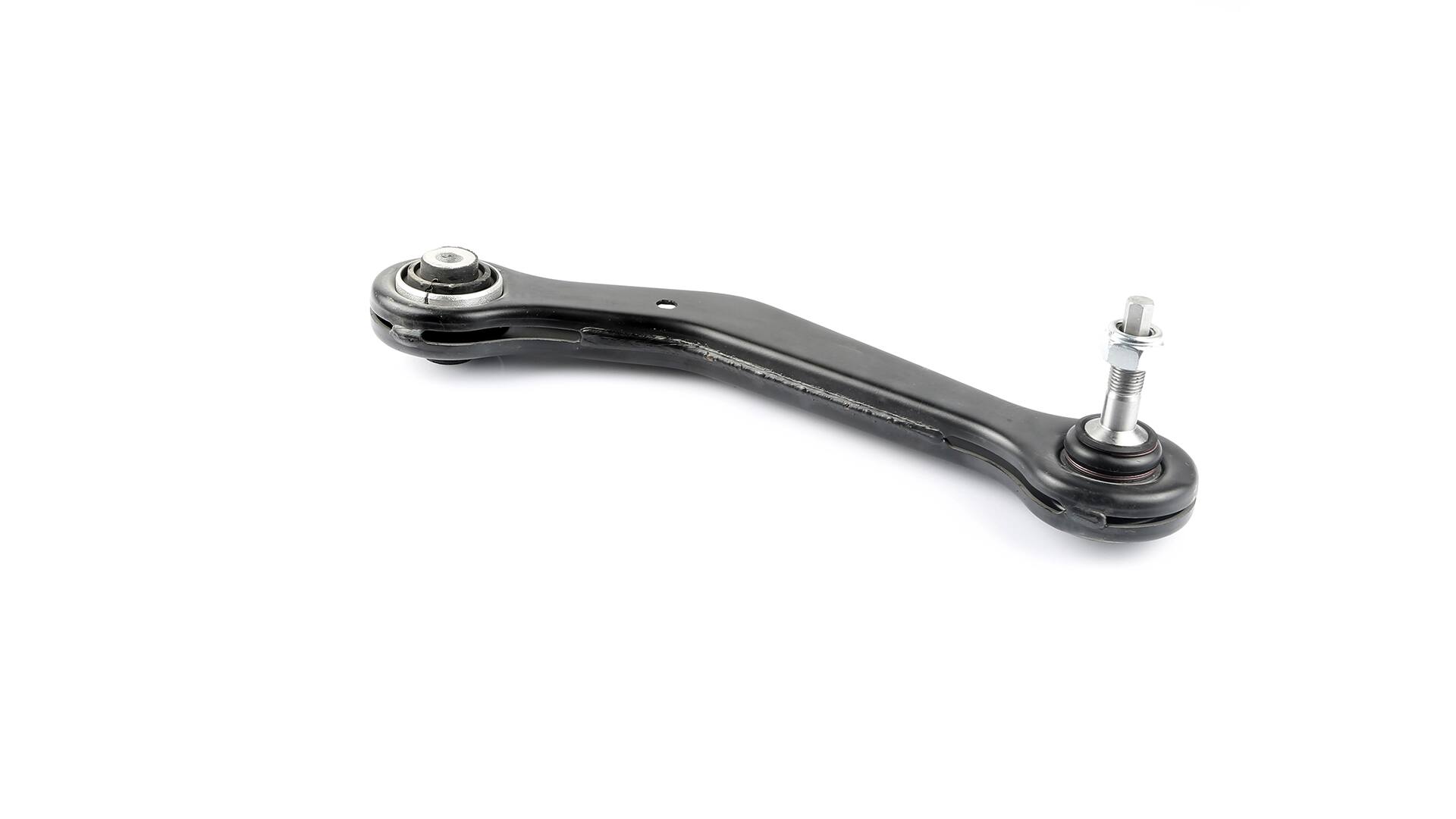 SKF VKDS 428543 B: Brat, suspensie roata cu unsoare sintetică