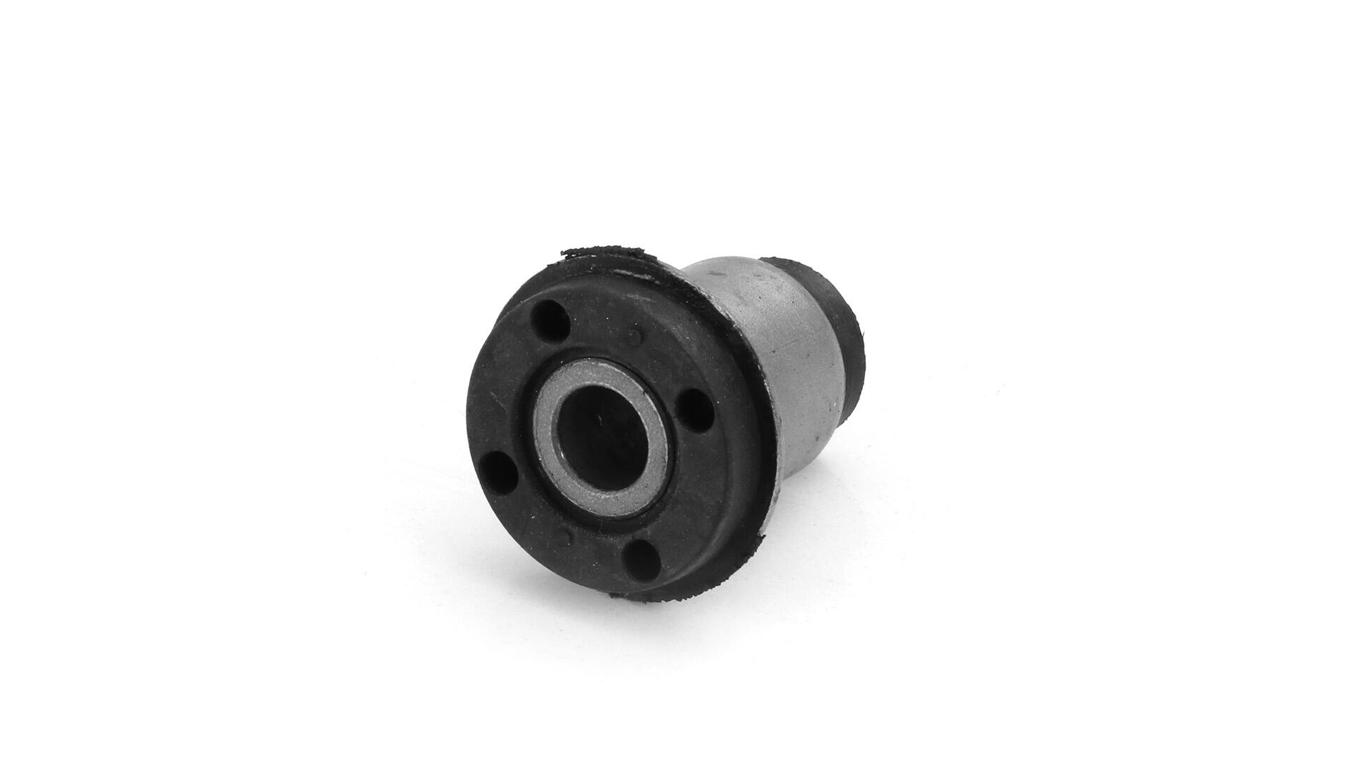 SKF VKDS 433018: Lagerung, Lenker