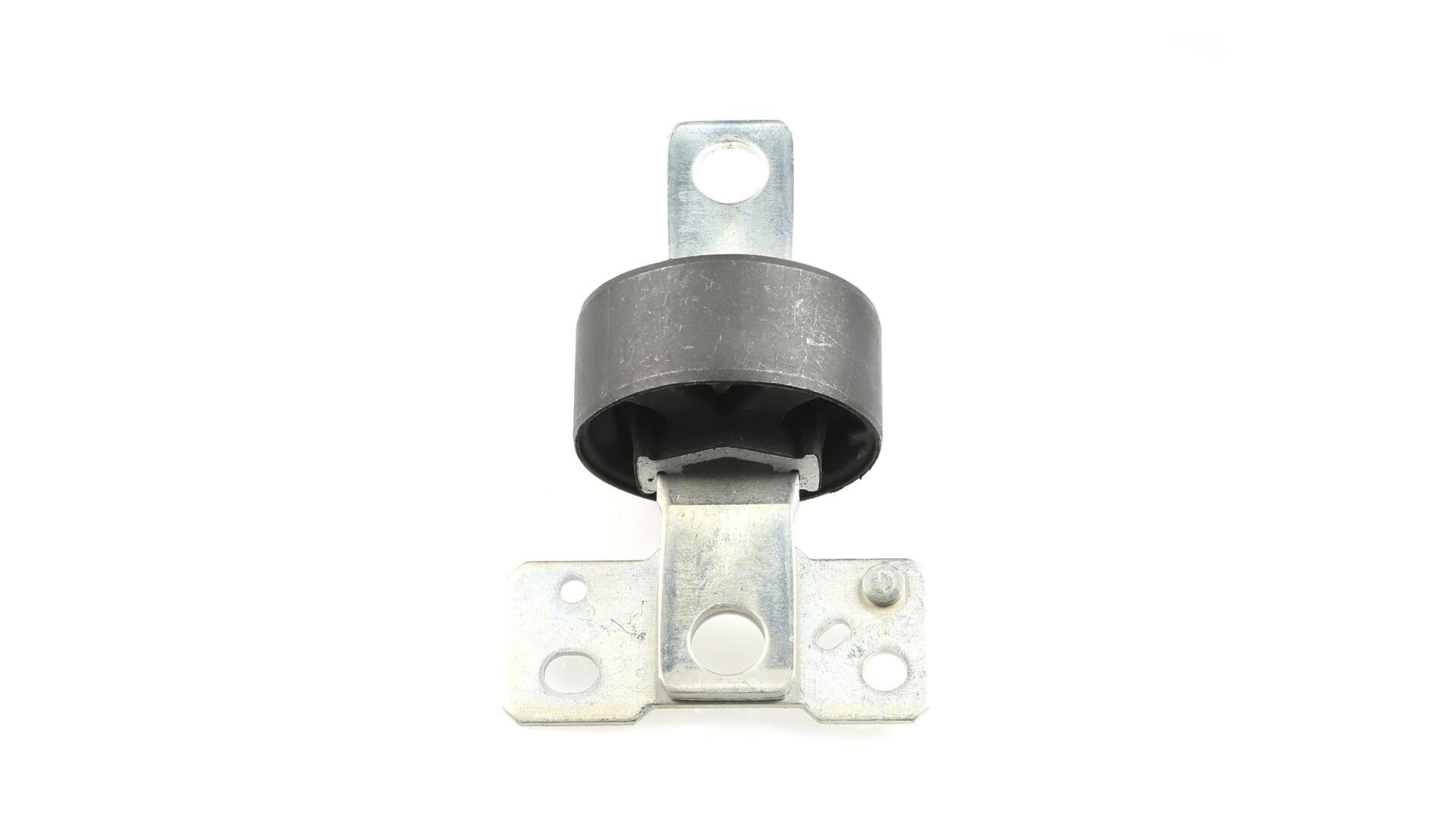 SKF VKDS 434009 Suspension, bras de liaison FORD Transit Mk3 Van (VE6) 68 CV Diesel coût