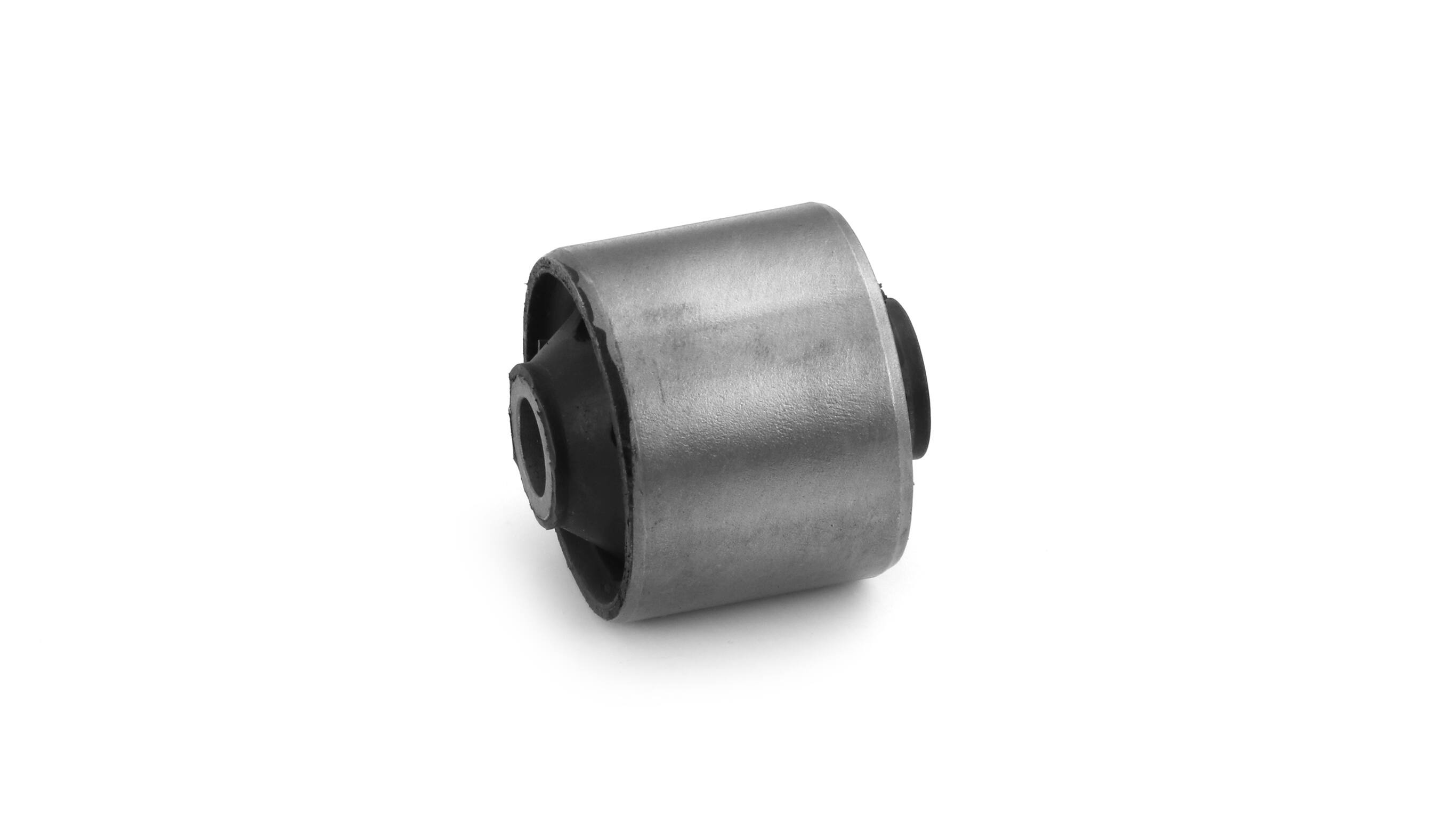 SKF VKDS 436003: Suport, trapez