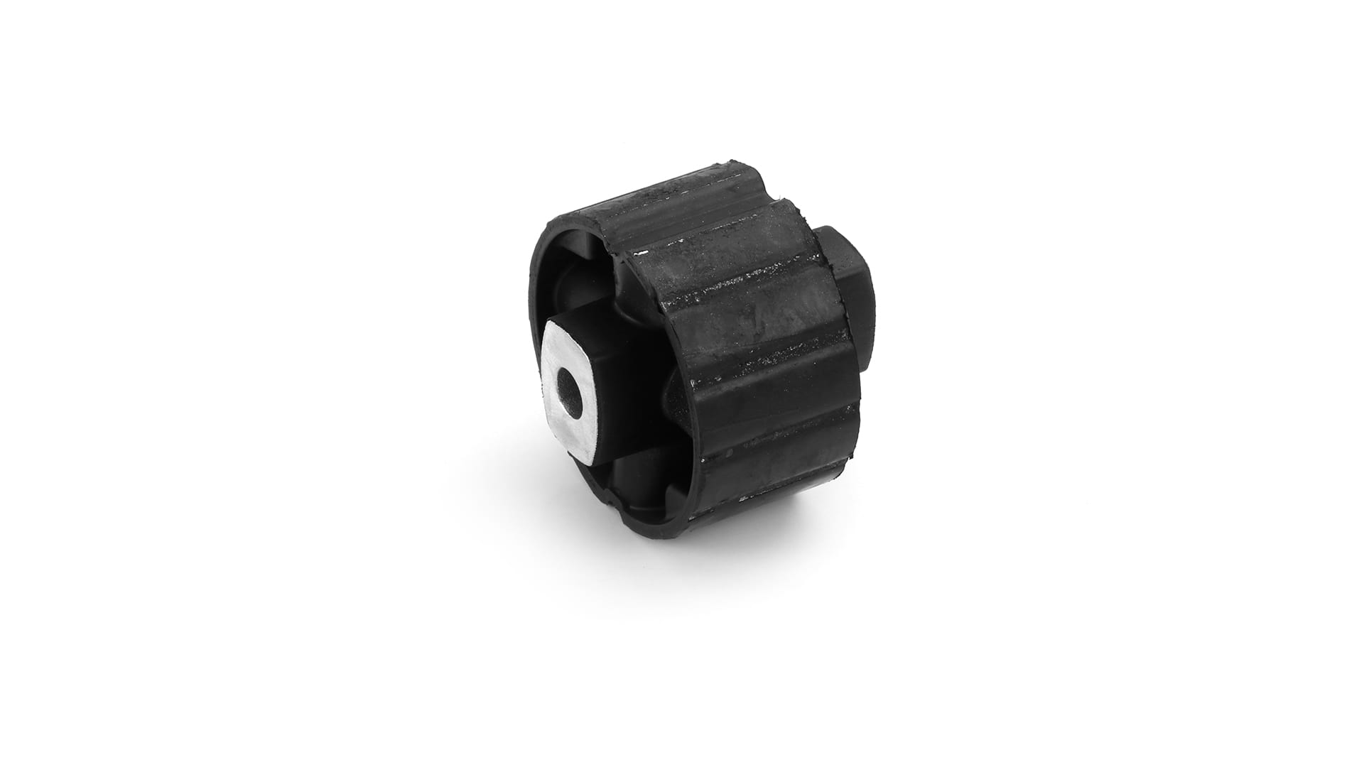 SKF VKDS 436004 Ophæng, bærearm MITSUBISHI COLT 5 (CJ, CP) 148 HK Benzin hvad koster
