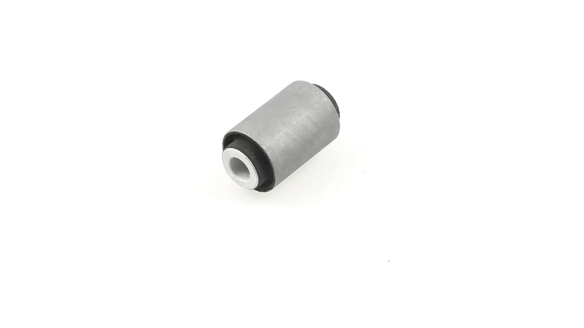 SKF VKDS 438000 Έδραση, ψαλίδι MERCEDES-BENZ C-class T-modell (S203) 129 PS Βενζίνη κόστος