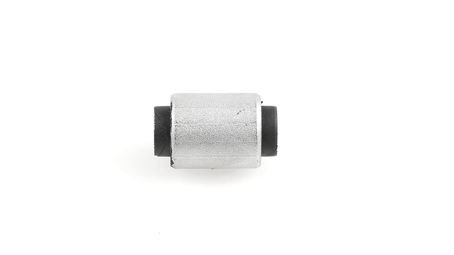 SKF VKDS 438501: Suspensión, Brazo oscilante