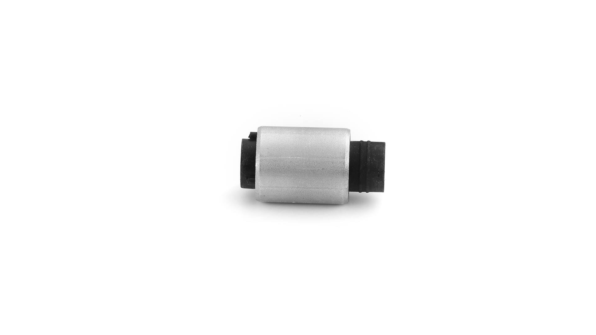 SKF VKDS 438503 Suspensión, Brazo oscilante BMW 3 Coupé (E46) 231 cv Gasolina costo