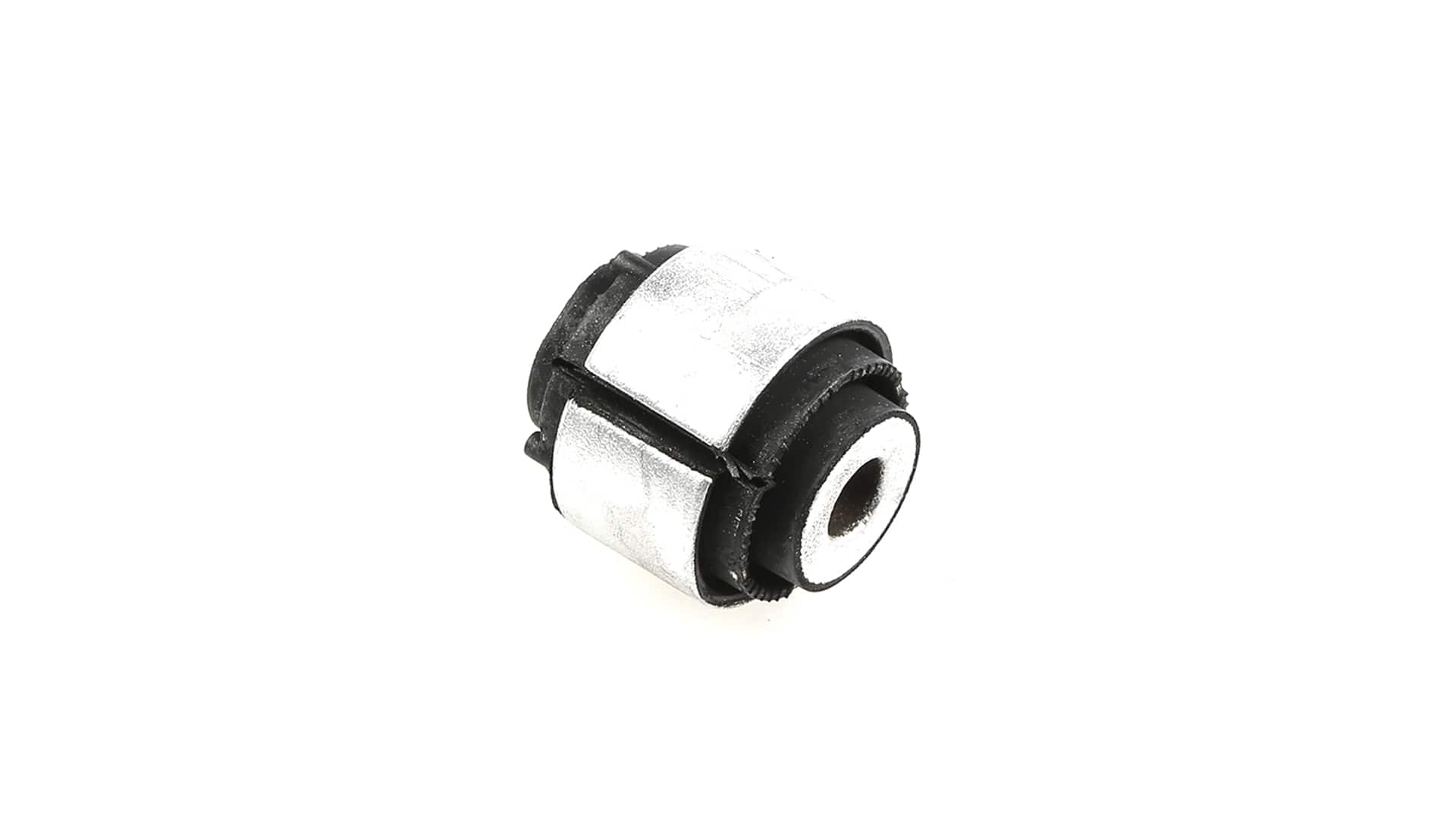 SKF VKDS 438513 Tukivarren hela BMW 3 Sedan (E90) 218 hv Bensiini hinta