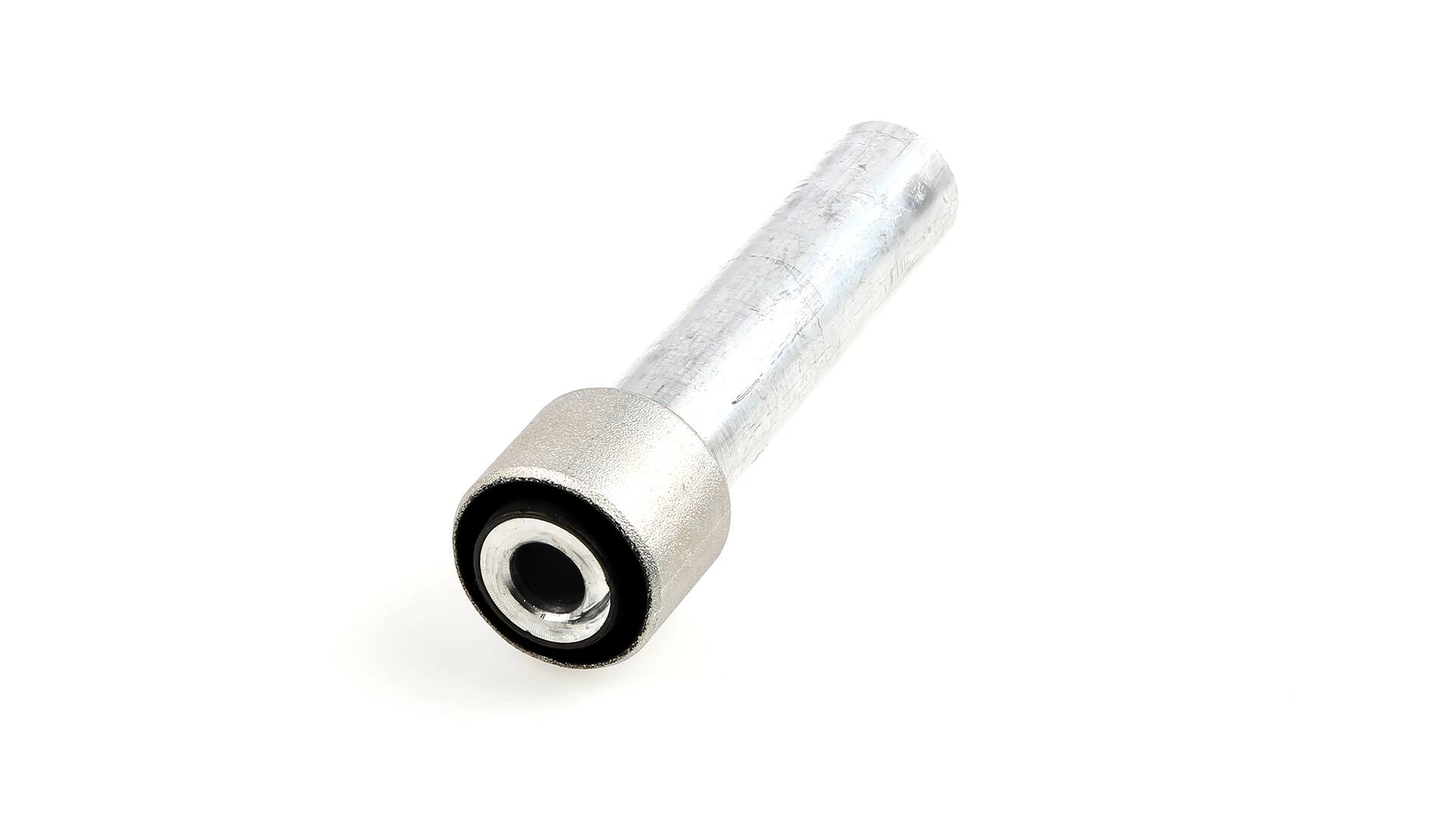 SKF VKDS 438514: Suport, trapez