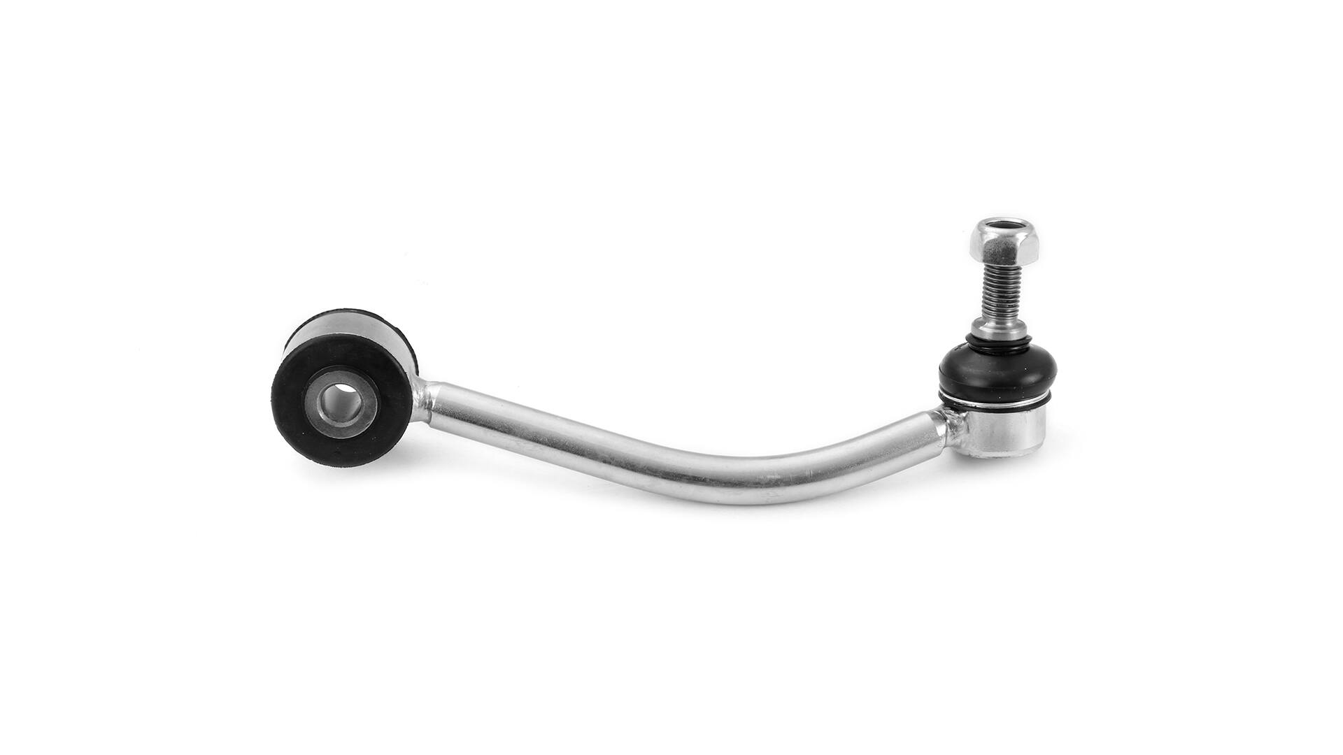 SKF VKDS 441006 Stabilizatoriaus traukė PORSCHE Cayenne (9PA) 290 AG benzinas kaina