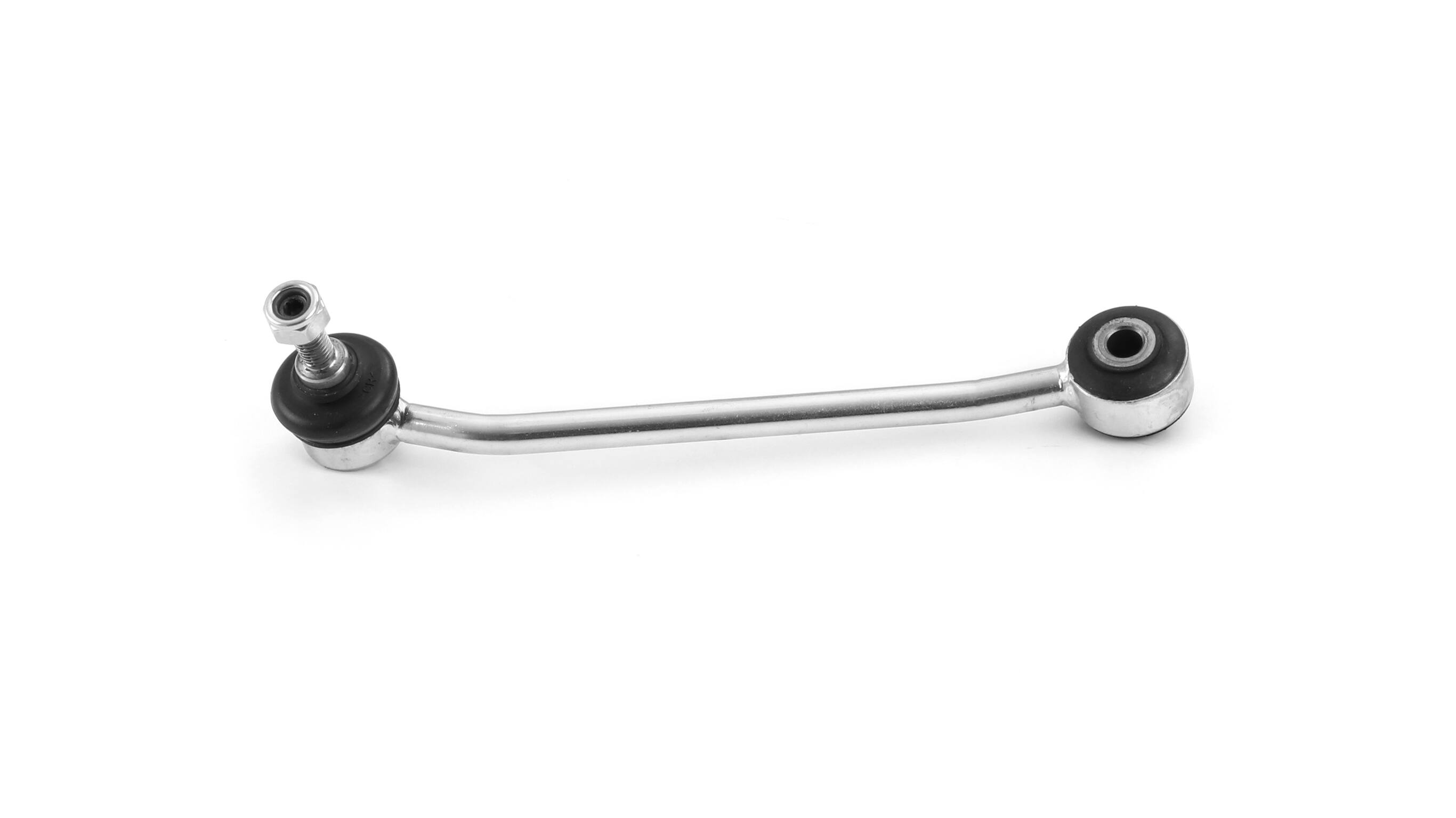 SKF VKDS 441010: Brat / bieleta suspensie, stabilizator 228mm, cu unsoare sintetică