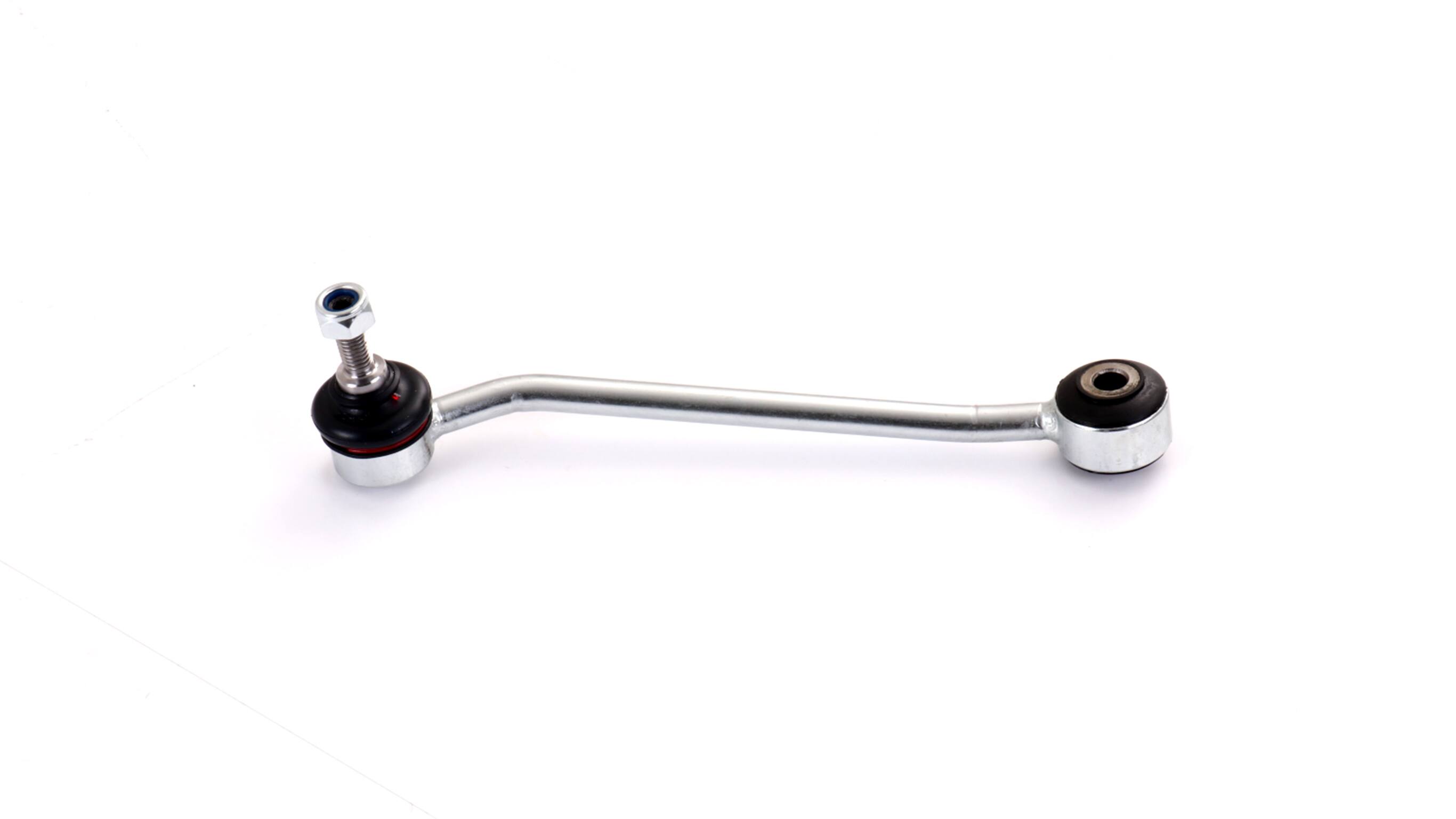 SKF VKDS 441011: Koppelstange 228mm, mit synthetischem Fett