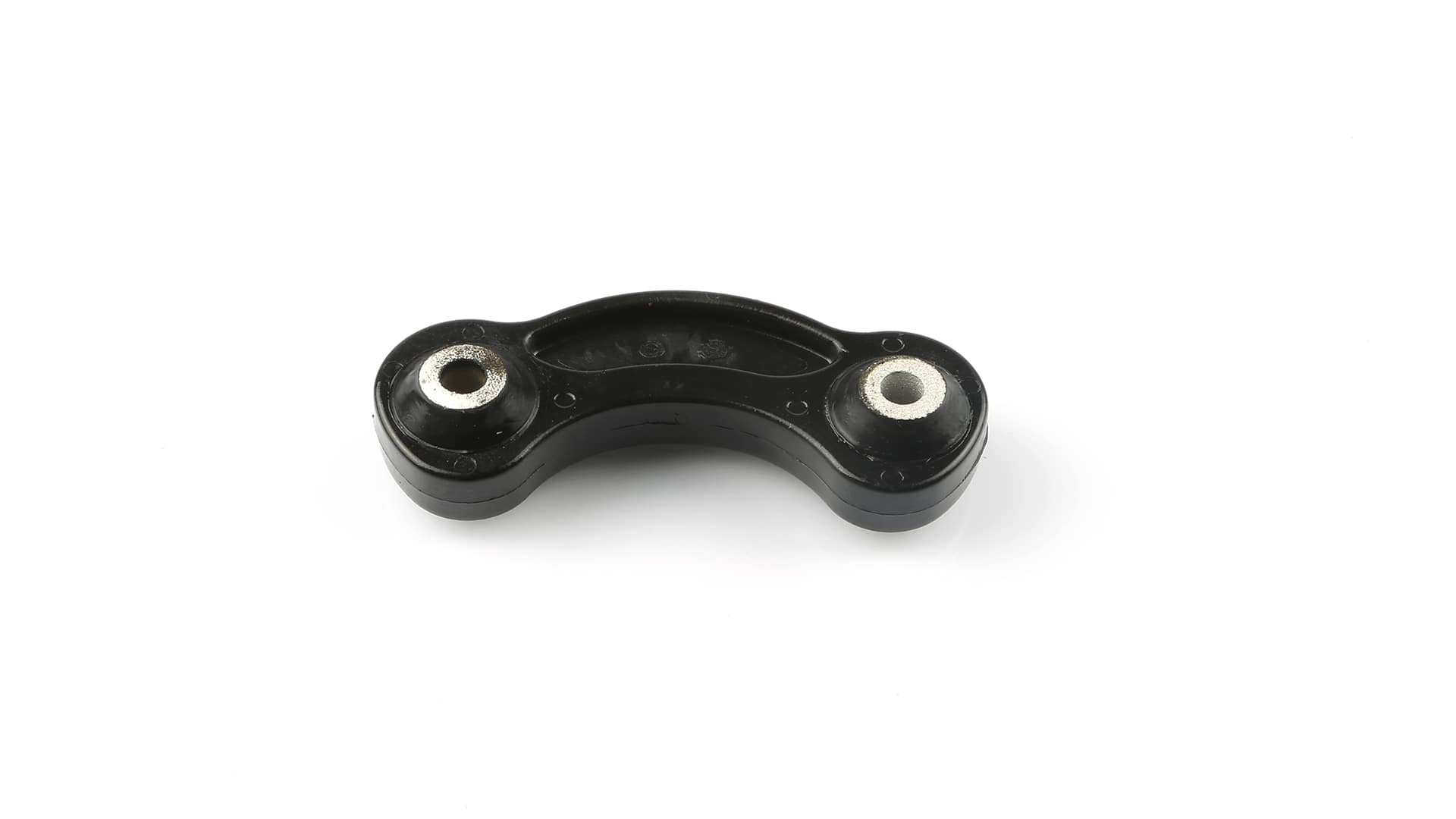 SKF VKDS 441012 Stabilizatoriaus traukė AUDI A6 Sedanas (4F2, C6) 210 AG benzinas kaina