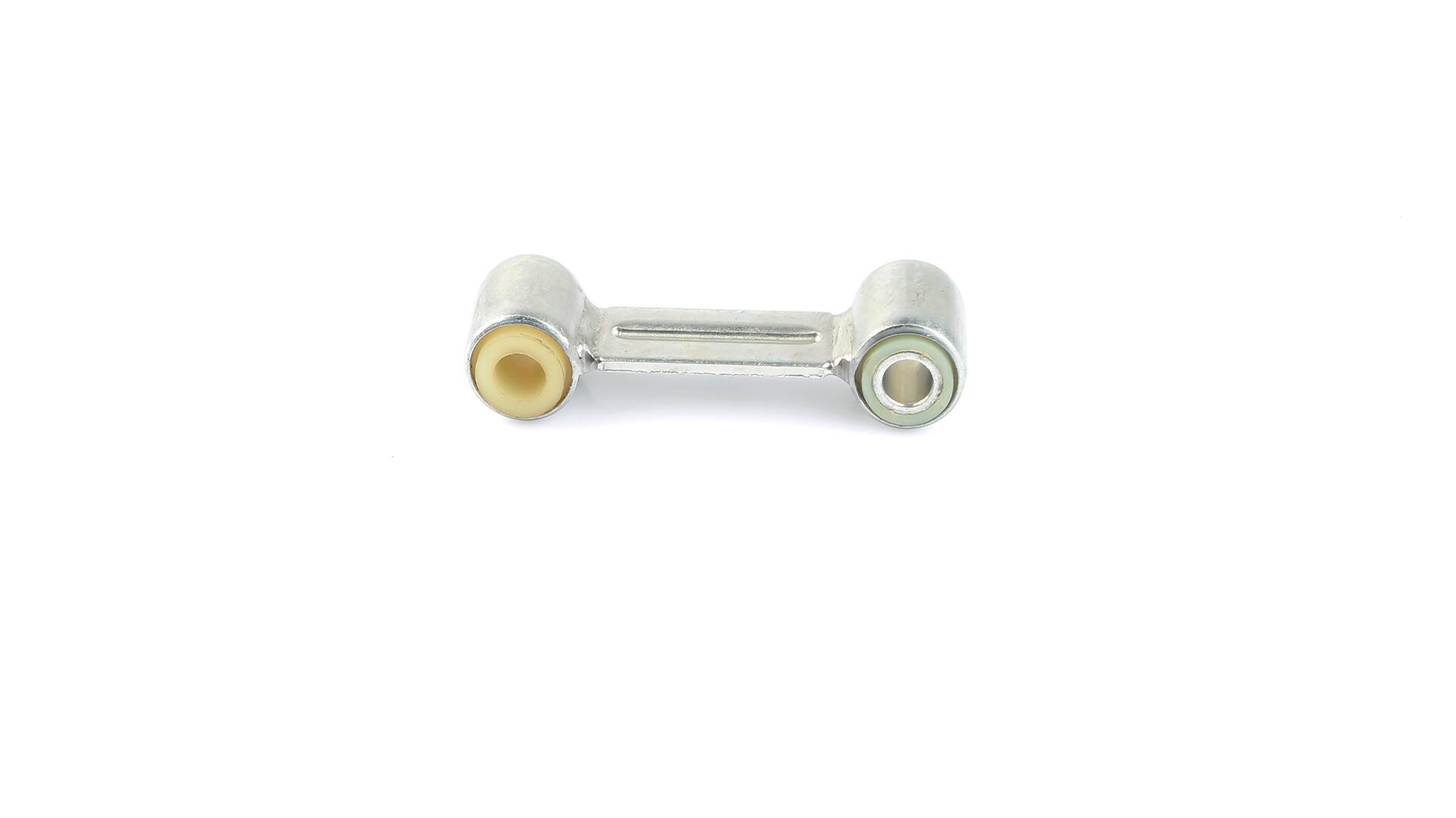 SKF VKDS 442016 Ράβδος / στήριγμα, ράβδος στρέψης IVECO DAILY 3 146 PS Πετρέλαιο κόστος