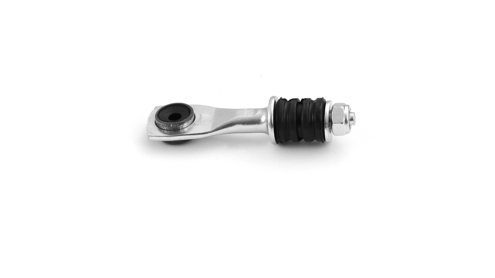 SKF VKDS 444014: Koppelstange 119mm