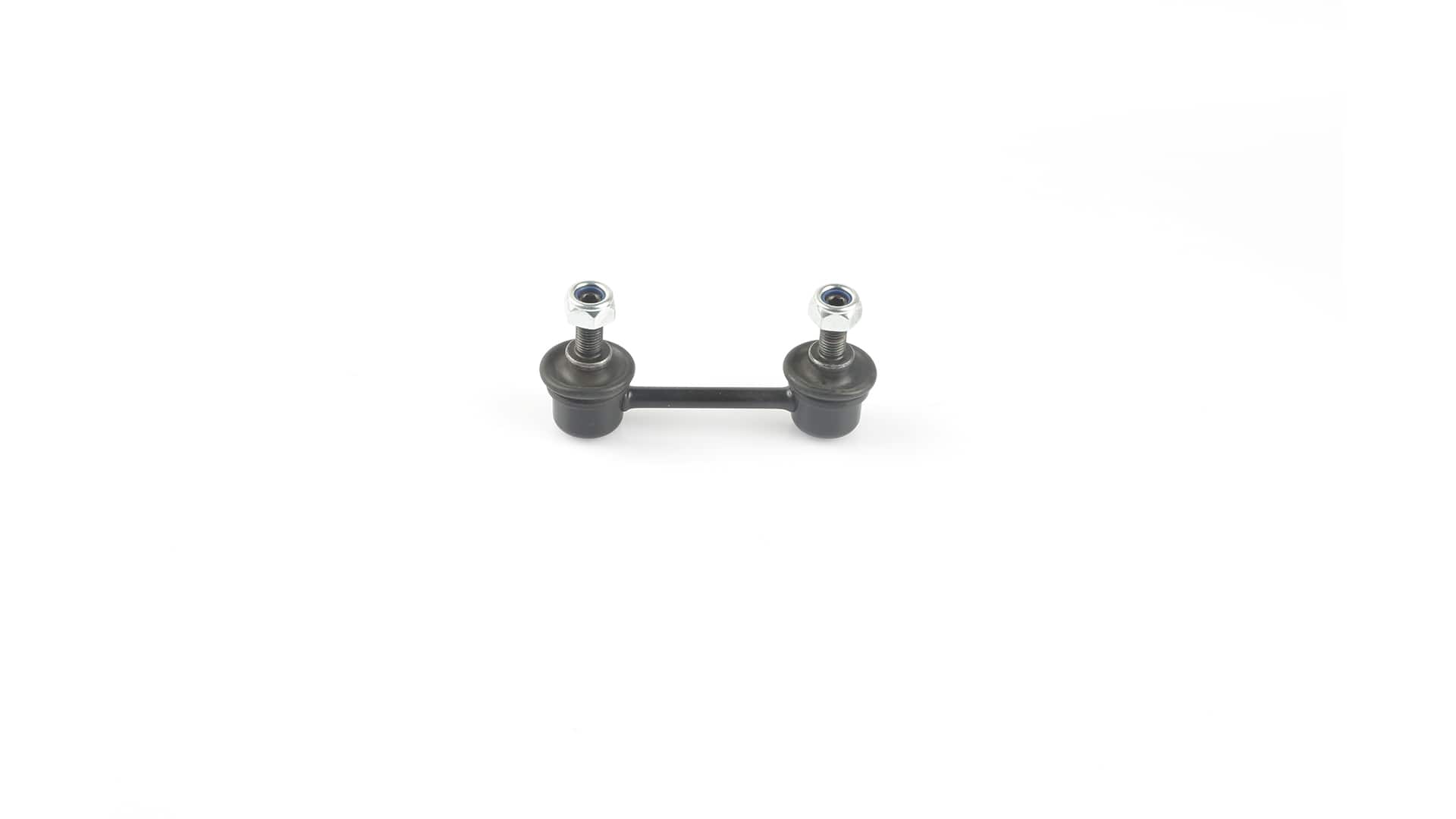 SKF VKDS 444015 Ράβδος / στήριγμα, ράβδος στρέψης MAZDA 626 IV Hatchback (GE) 115 PS Βενζίνη κόστος