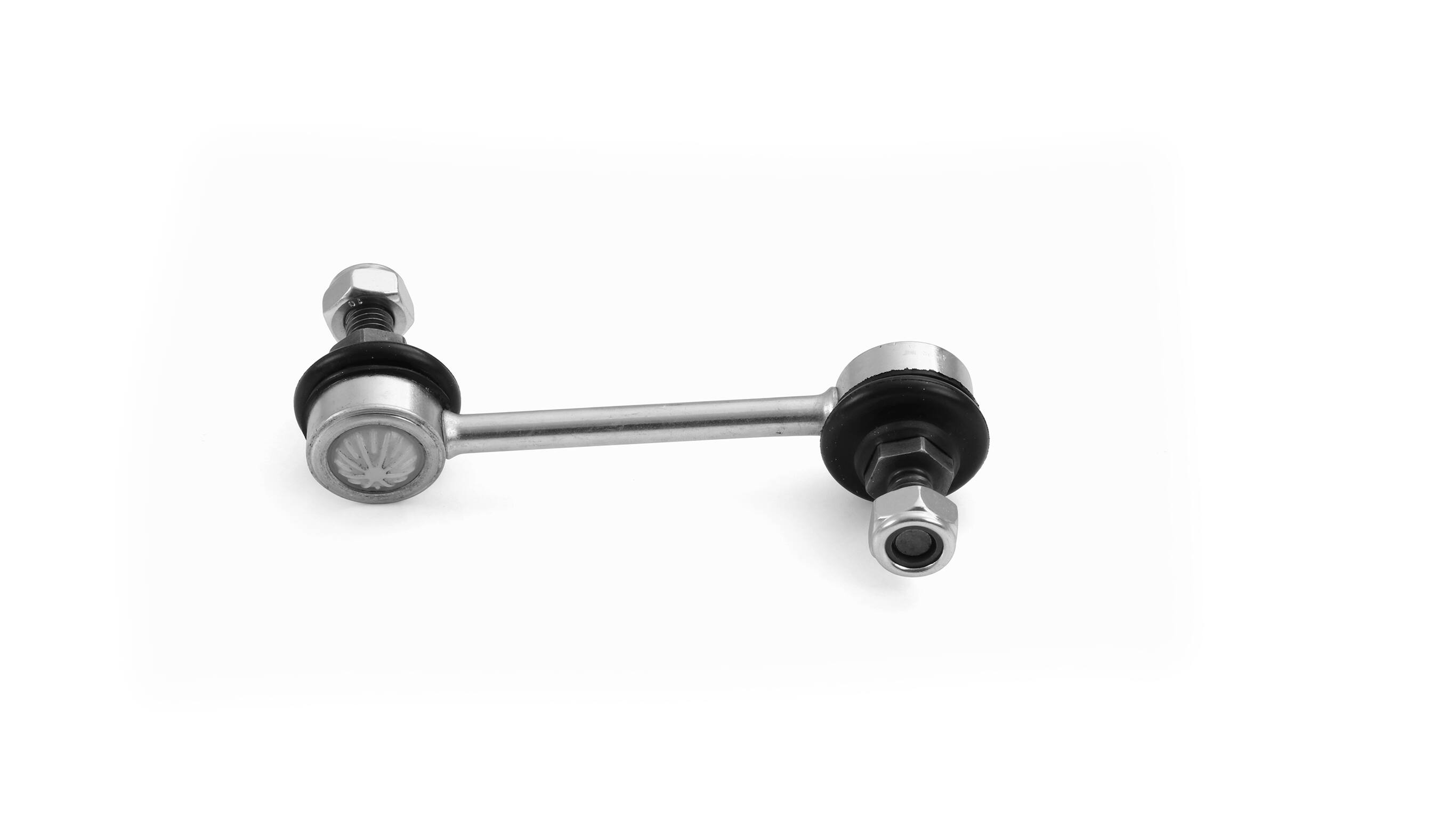 SKF VKDS 448030: Koppelstange 108mm, mit synthetischem Fett