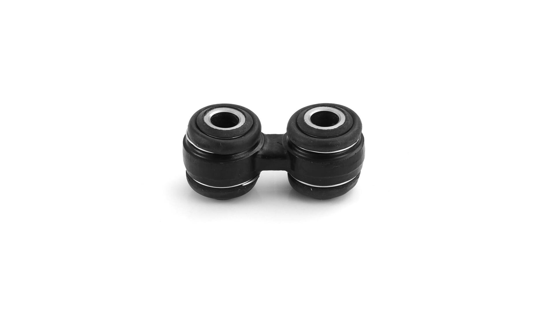 SKF VKDS 448521: Koppelstange