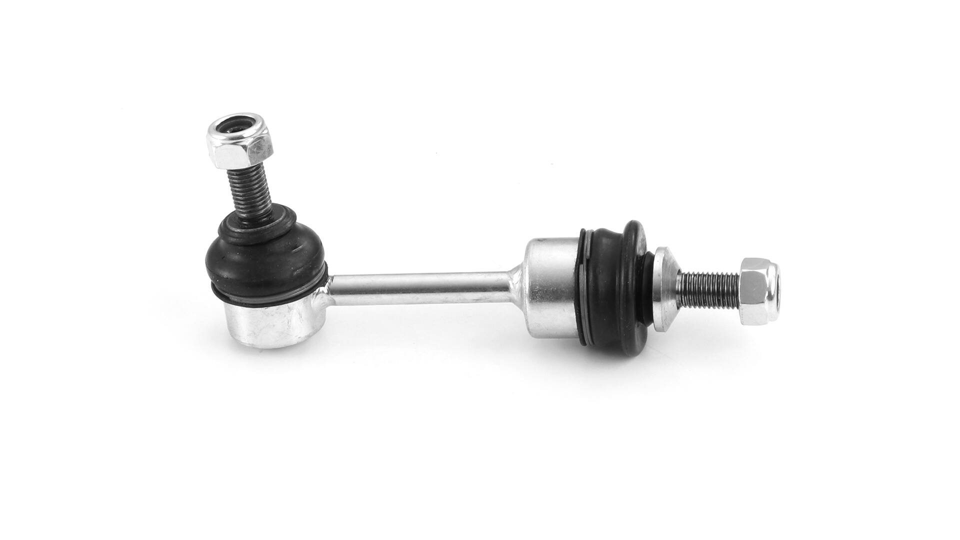 SKF VKDS 448522: Koppelstange 132mm, mit synthetischem Fett