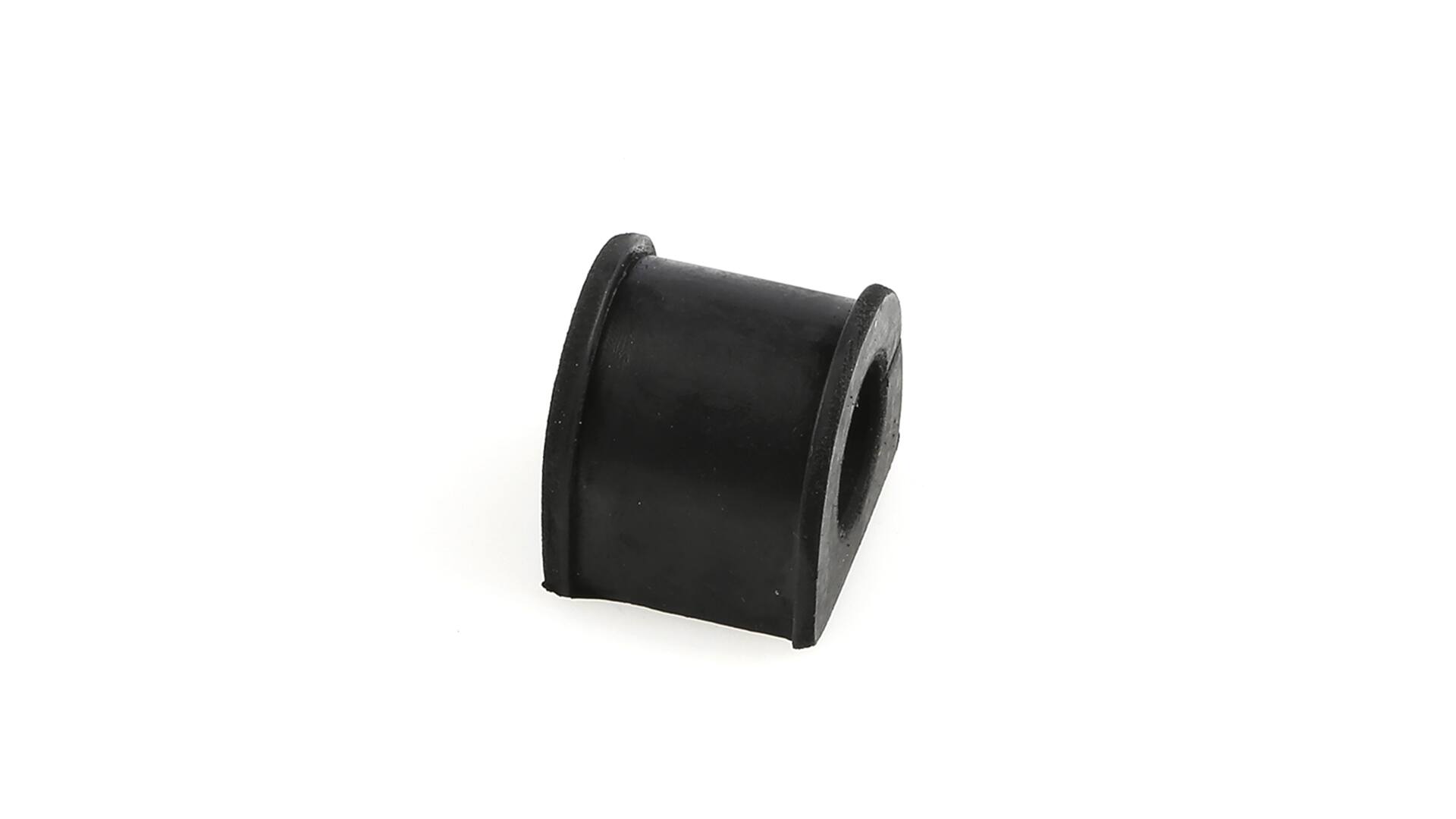 SKF VKDS 451014: Lagerbuchse, Stabilisator