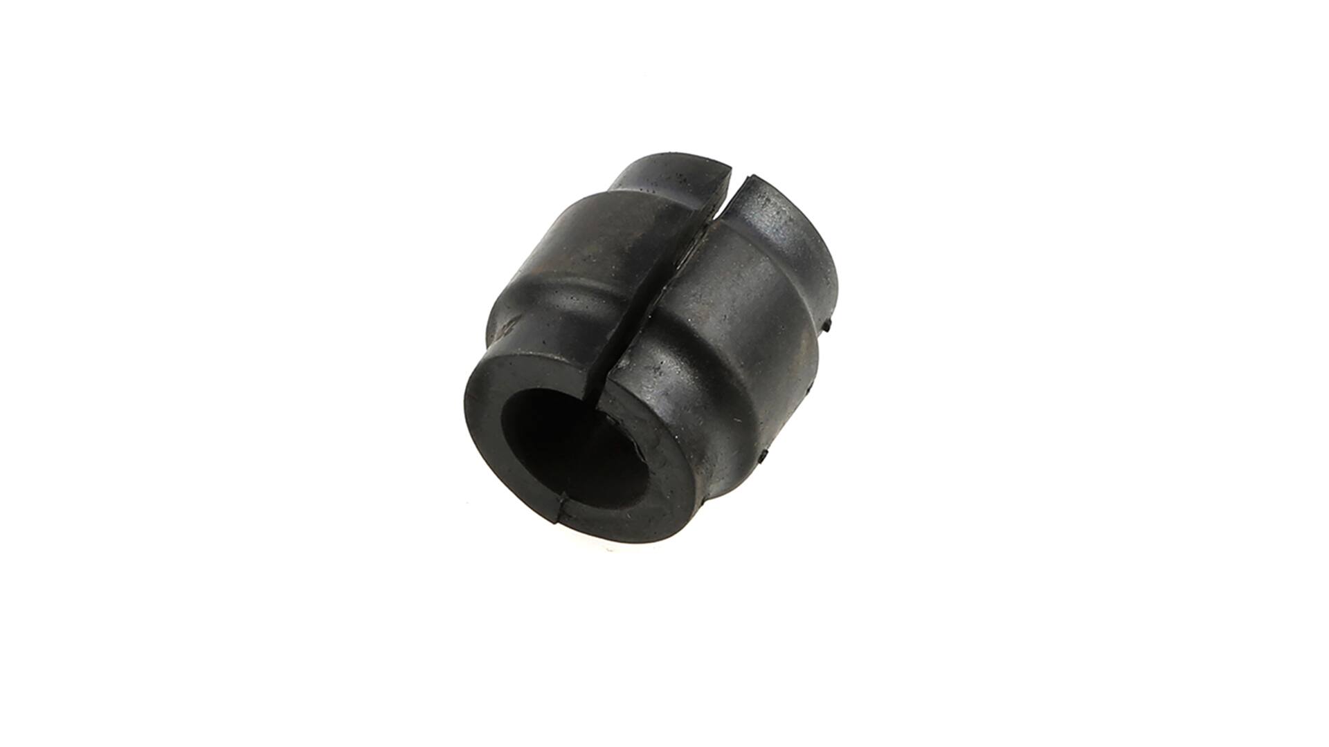 SKF VKDS 452006: Lagerbuchse, Stabilisator