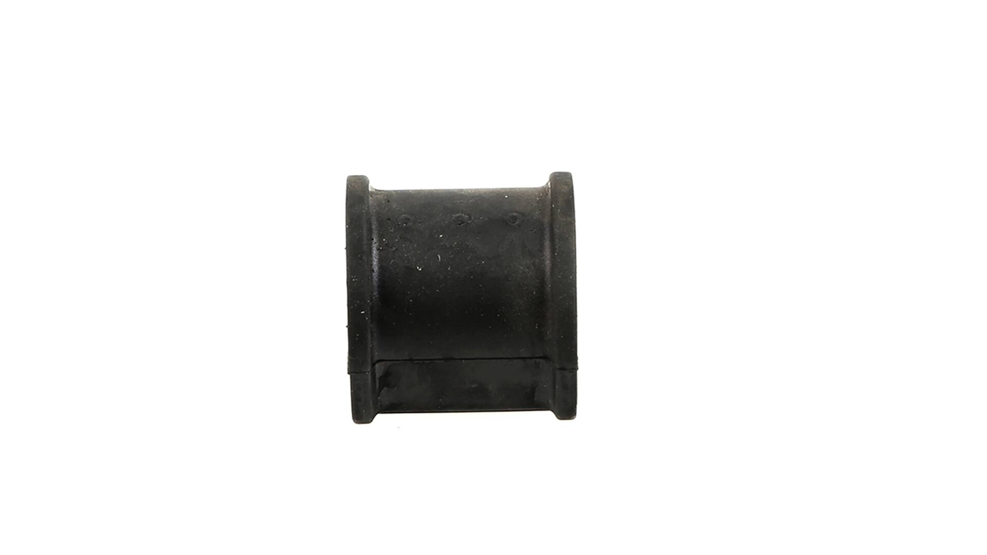 SKF VKDS 452007: Cuzinet, stabilizator