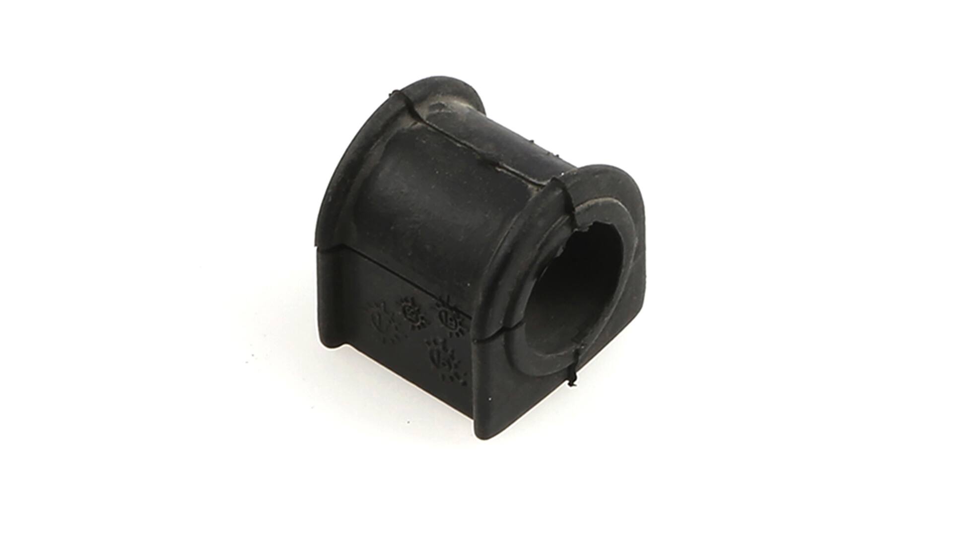 SKF VKDS 454007: Lagerbuchse, Stabilisator