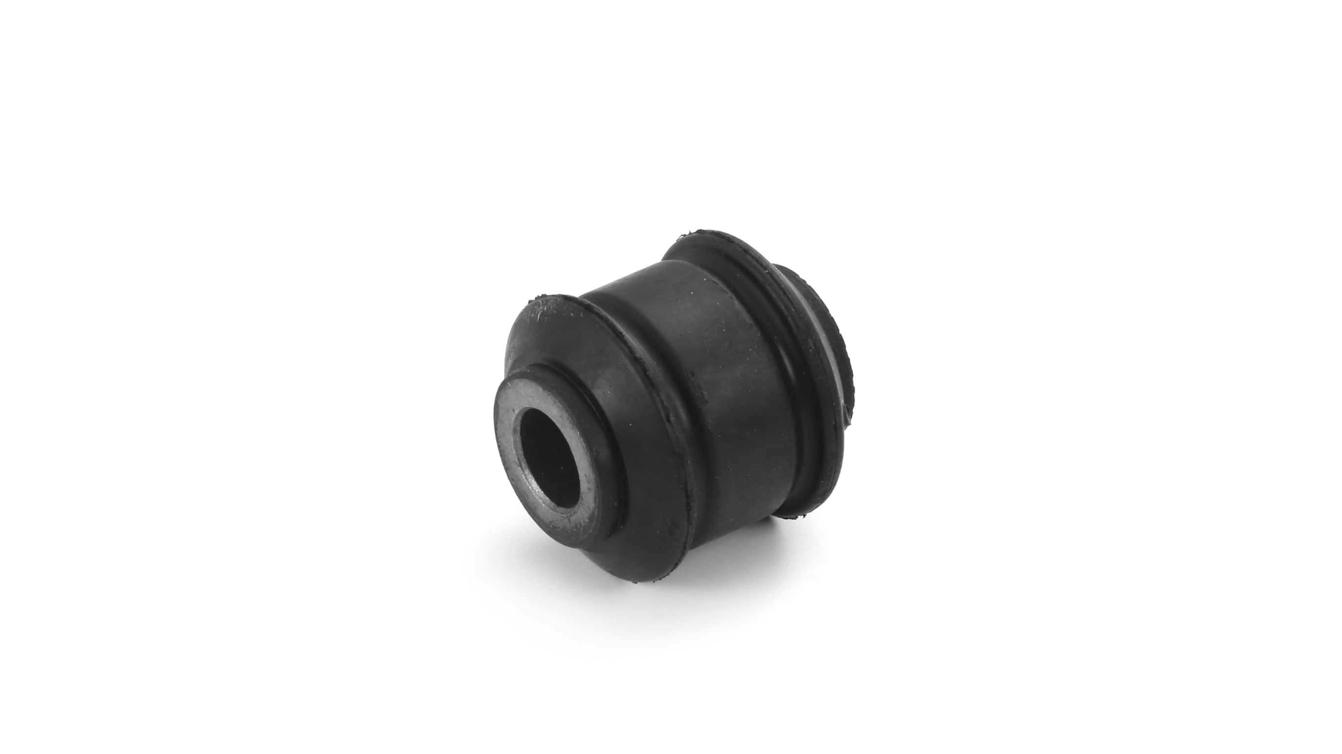 SKF VKDS 458034: Lagerbuchse, Stabilisator
