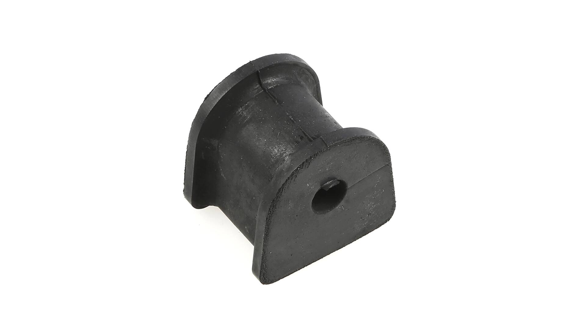 SKF VKDS 458035: Lagerbuchse, Stabilisator