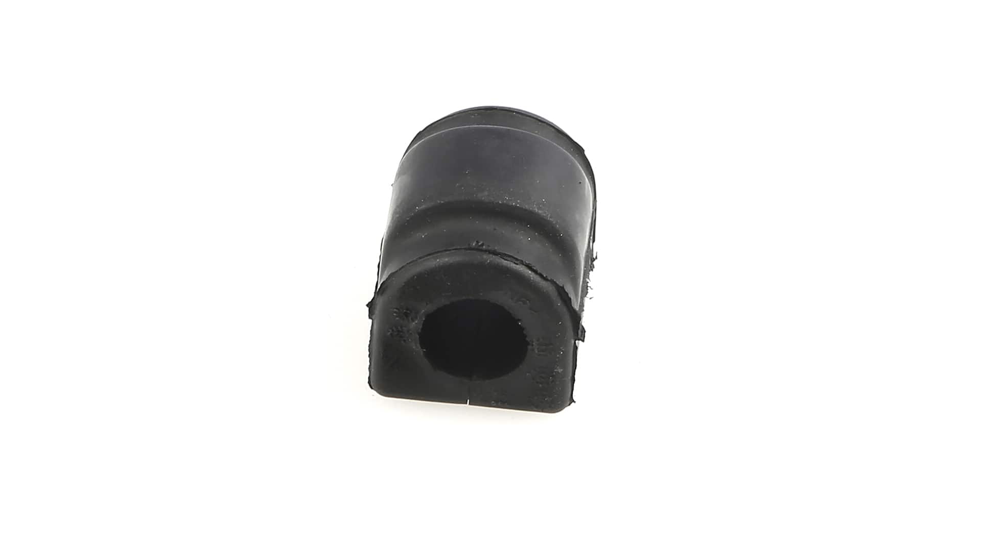 SKF VKDS 458505: Casquillo del cojinete, estabilizador