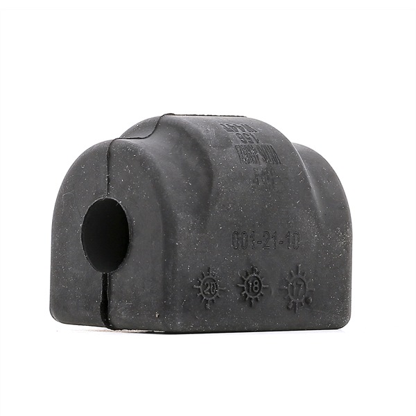 SKF VKDS 458527: Tuleja, stabilizator