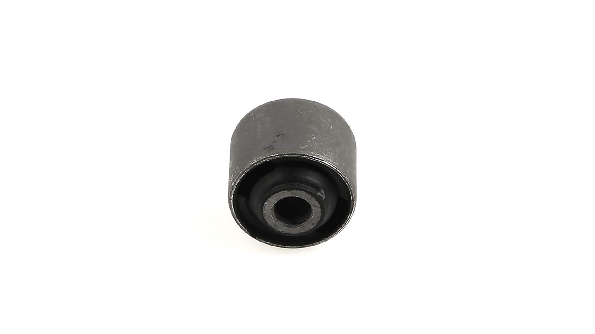 SKF VKDS 471016: Achskörperlager Hinterachse