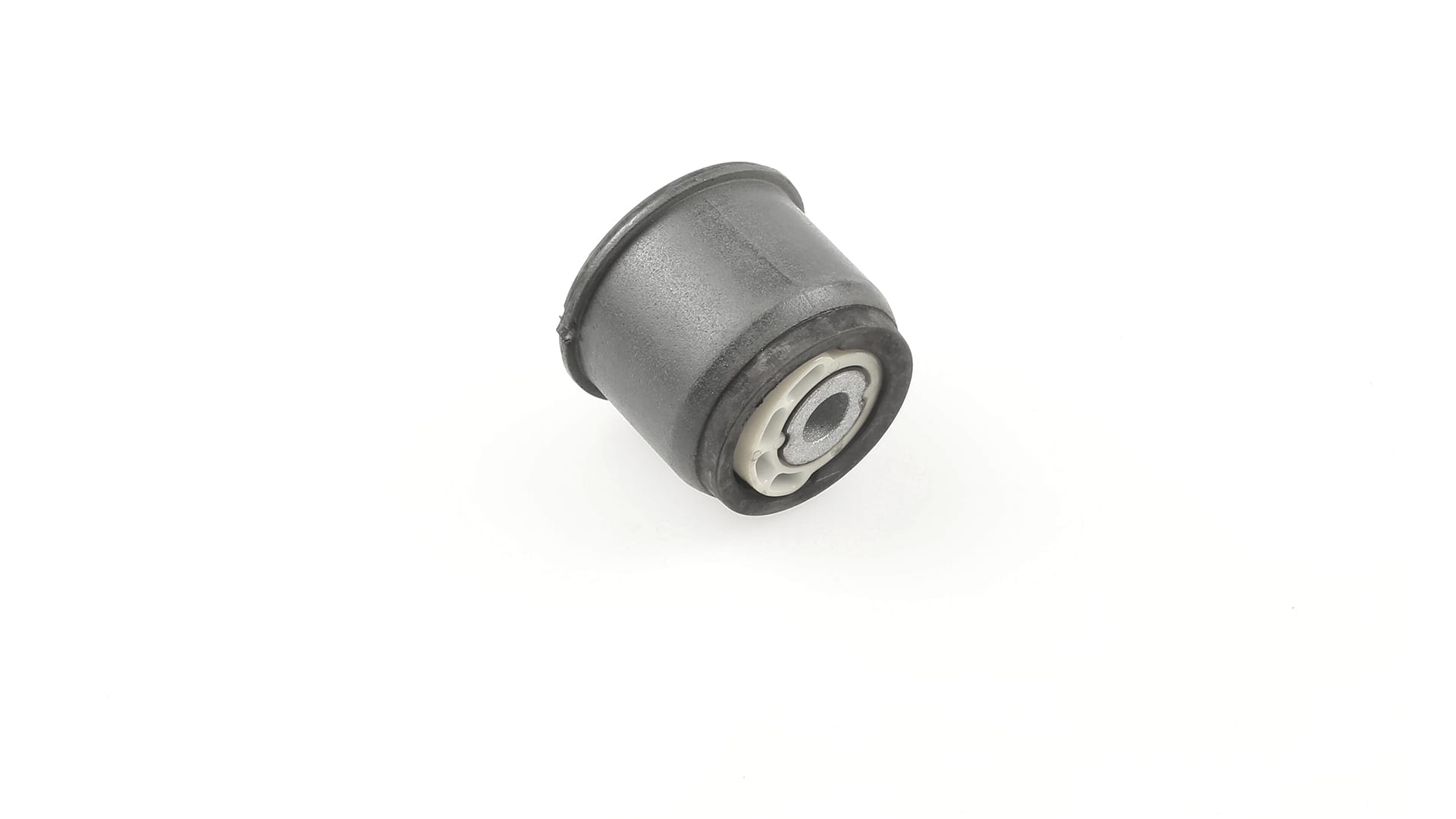 SKF VKDS 472003: Suport, ax