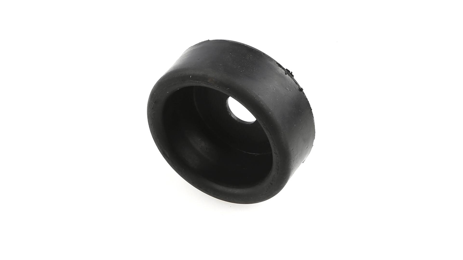 SKF VKDS 472005: Suport, ax puntea spate