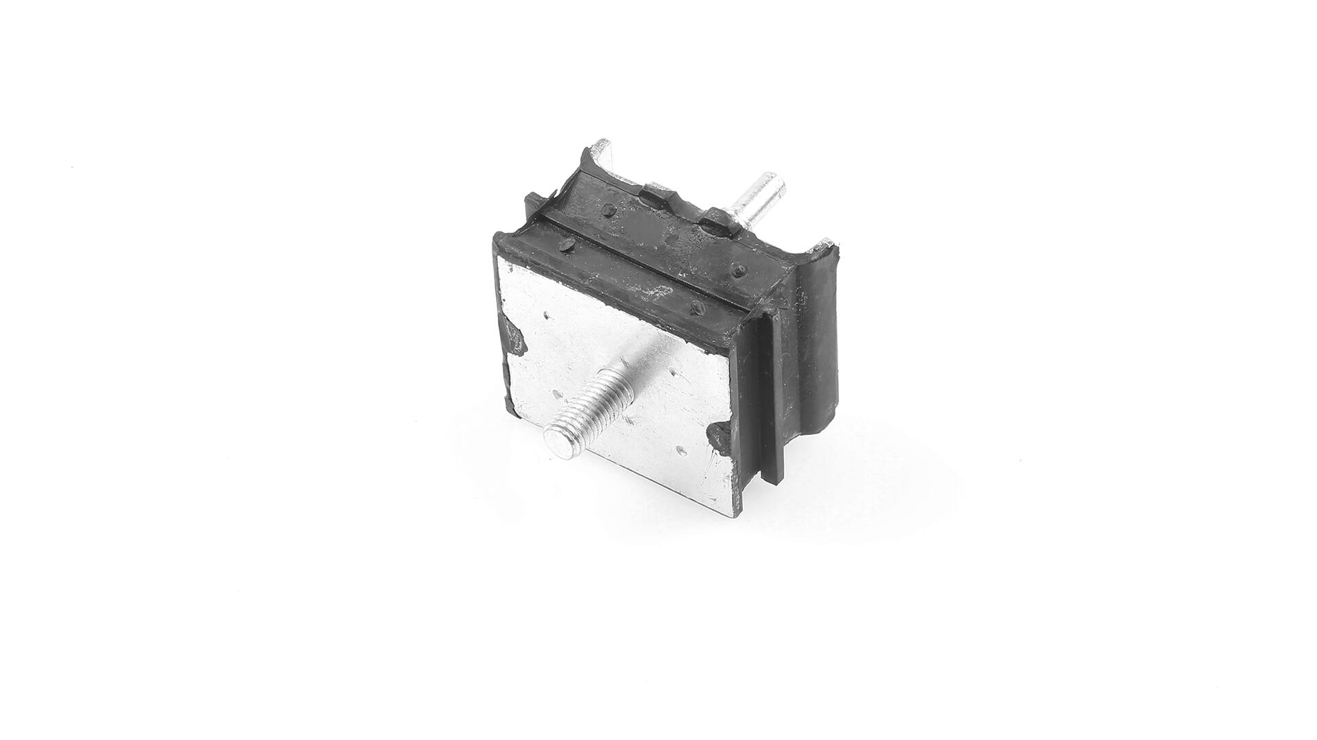 SKF VKDS 473002: Suport, ax