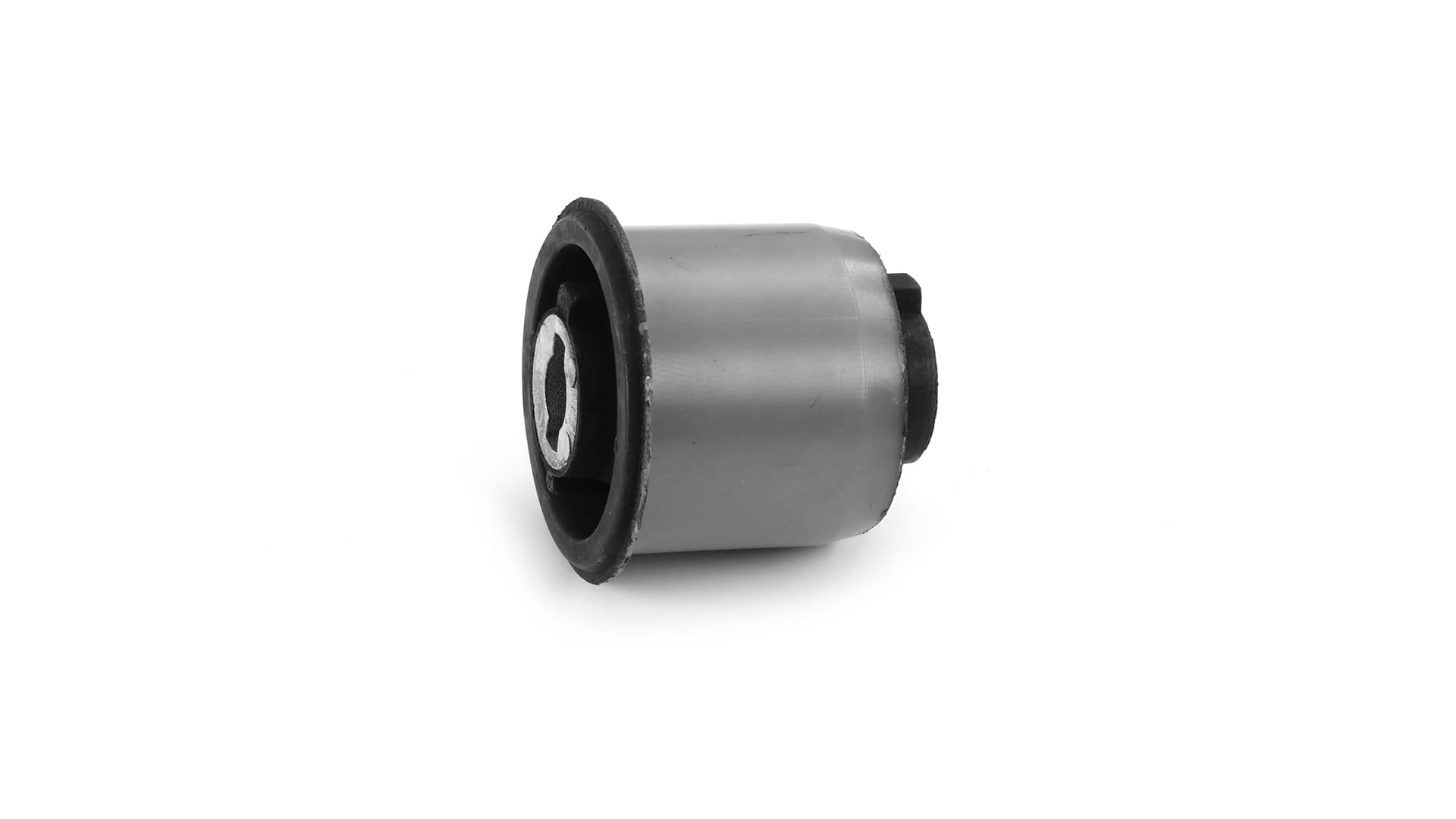 SKF VKDS 473022 Ulożenie tela nápravy PEUGEOT 307 (3A/C) 88 KS Benzín cena