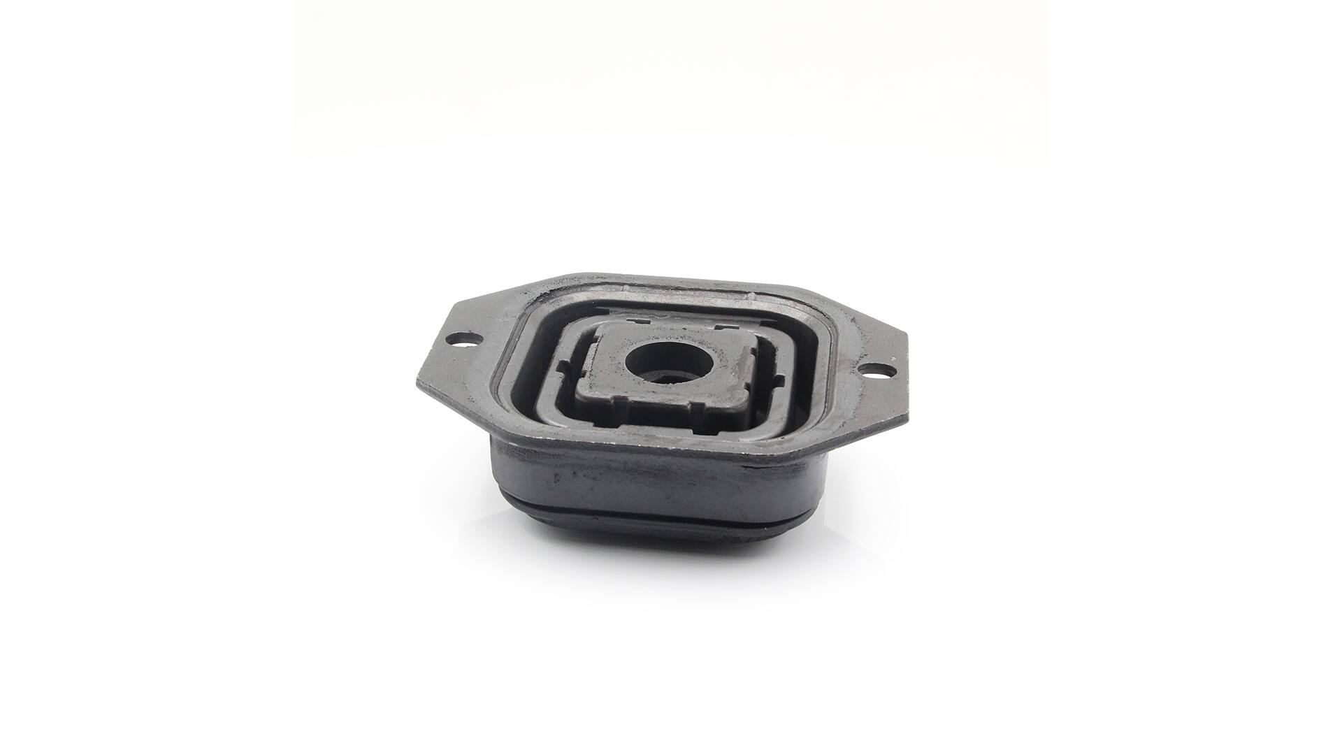 SKF VKDS 473030 Silent bloc d'essieu PEUGEOT 406 Break (8E/F) 109 CV Diesel coût
