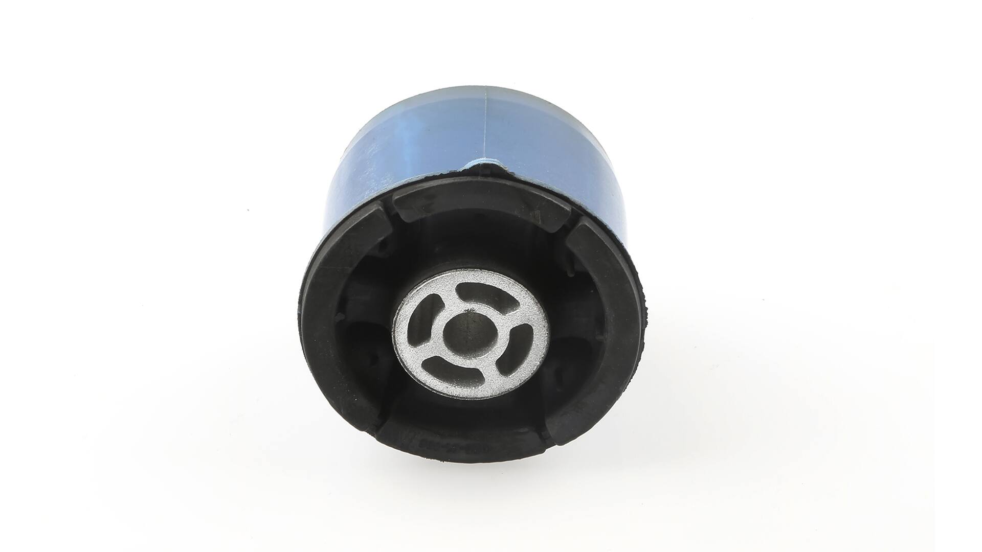 SKF VKDS 473034 Achteras rubber CITROЁN BERLINGO Open laadbak/ Chassis (B9) 92 Pk Diesel kosten