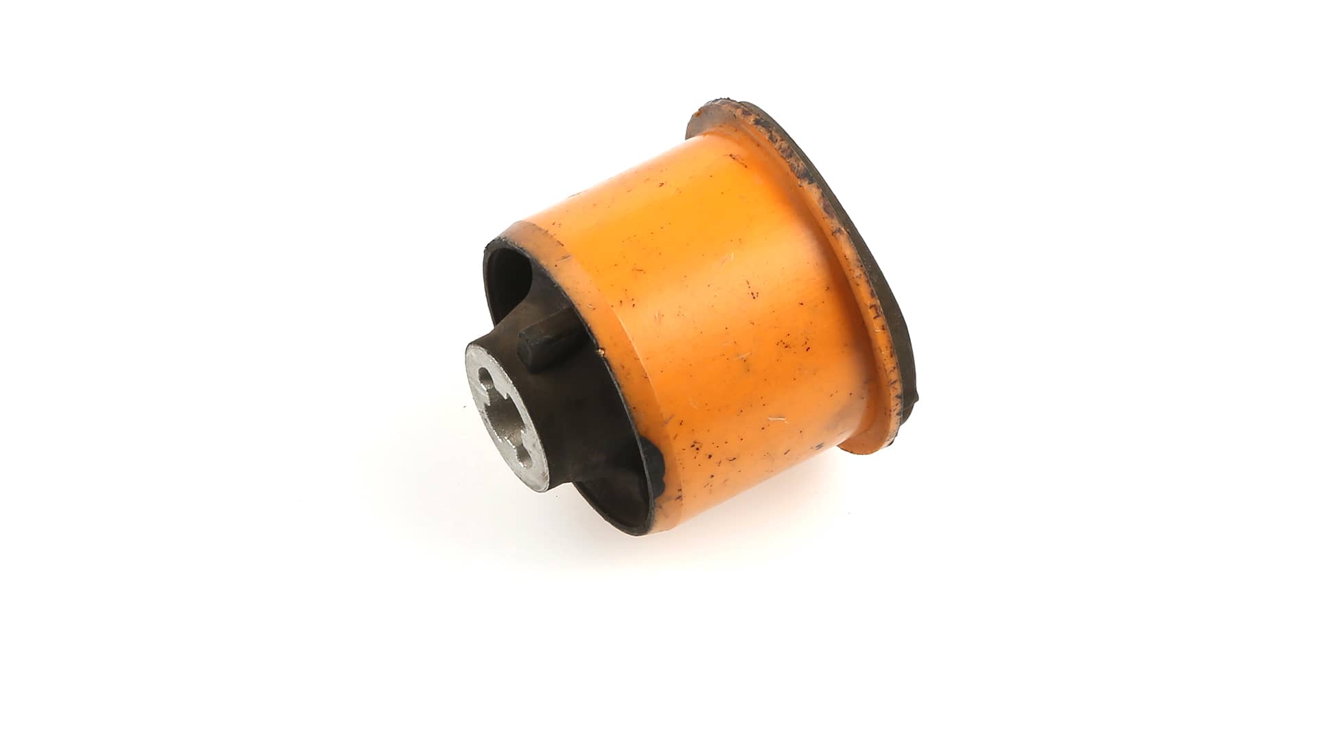SKF VKDS 473038 Achskörperlager CITROЁN C3 II (SC_) 68 PS Diesel Kosten