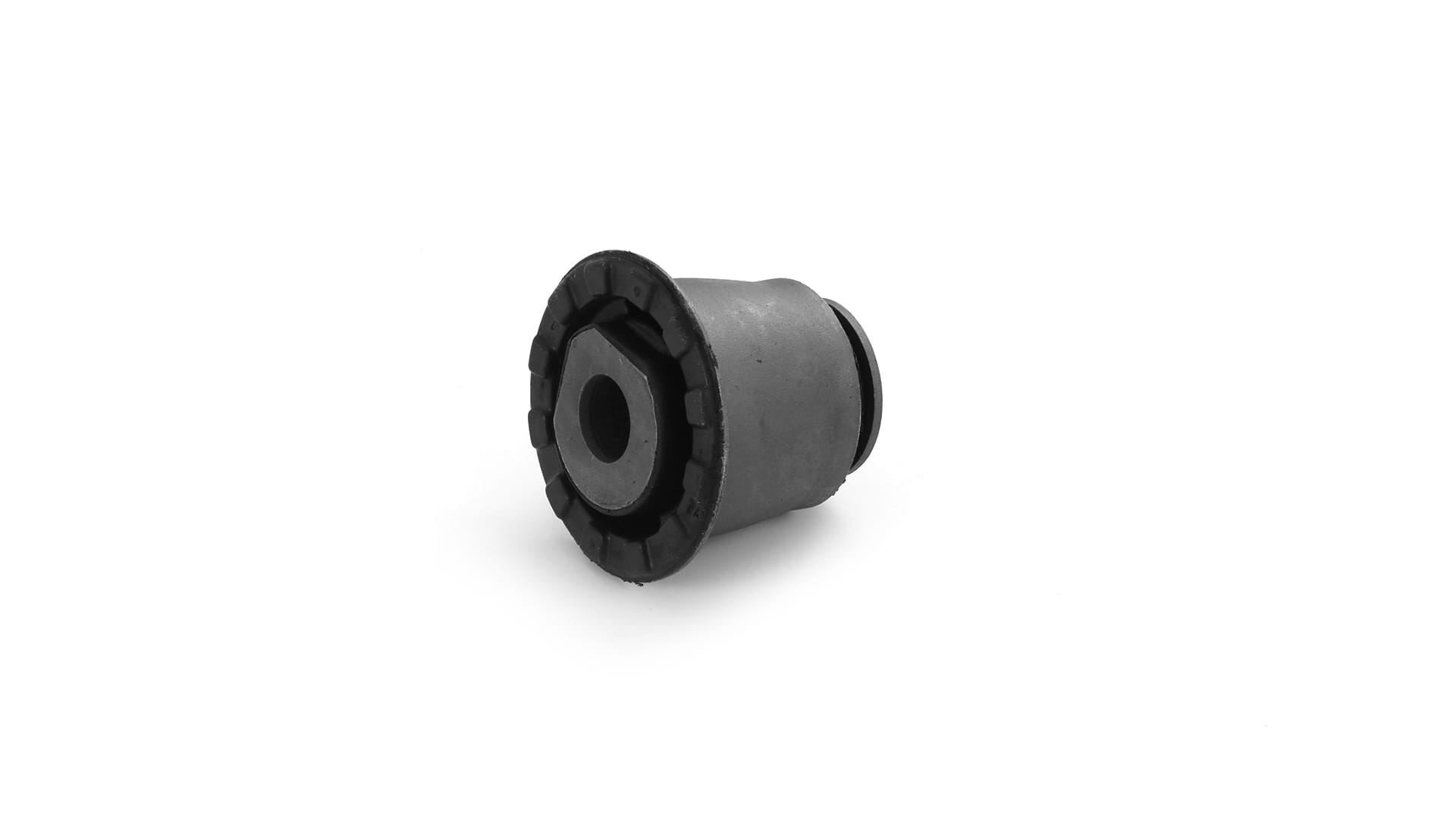 SKF VKDS 474004 Silent bloc d'essieu FORD MONDEO 3 (B5Y) 130 CV Diesel coût