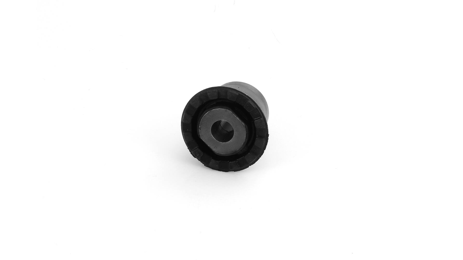 SKF VKDS 474005 Silent bloc d'essieu FORD MONDEO 3 (B5Y) 130 CV Diesel coût
