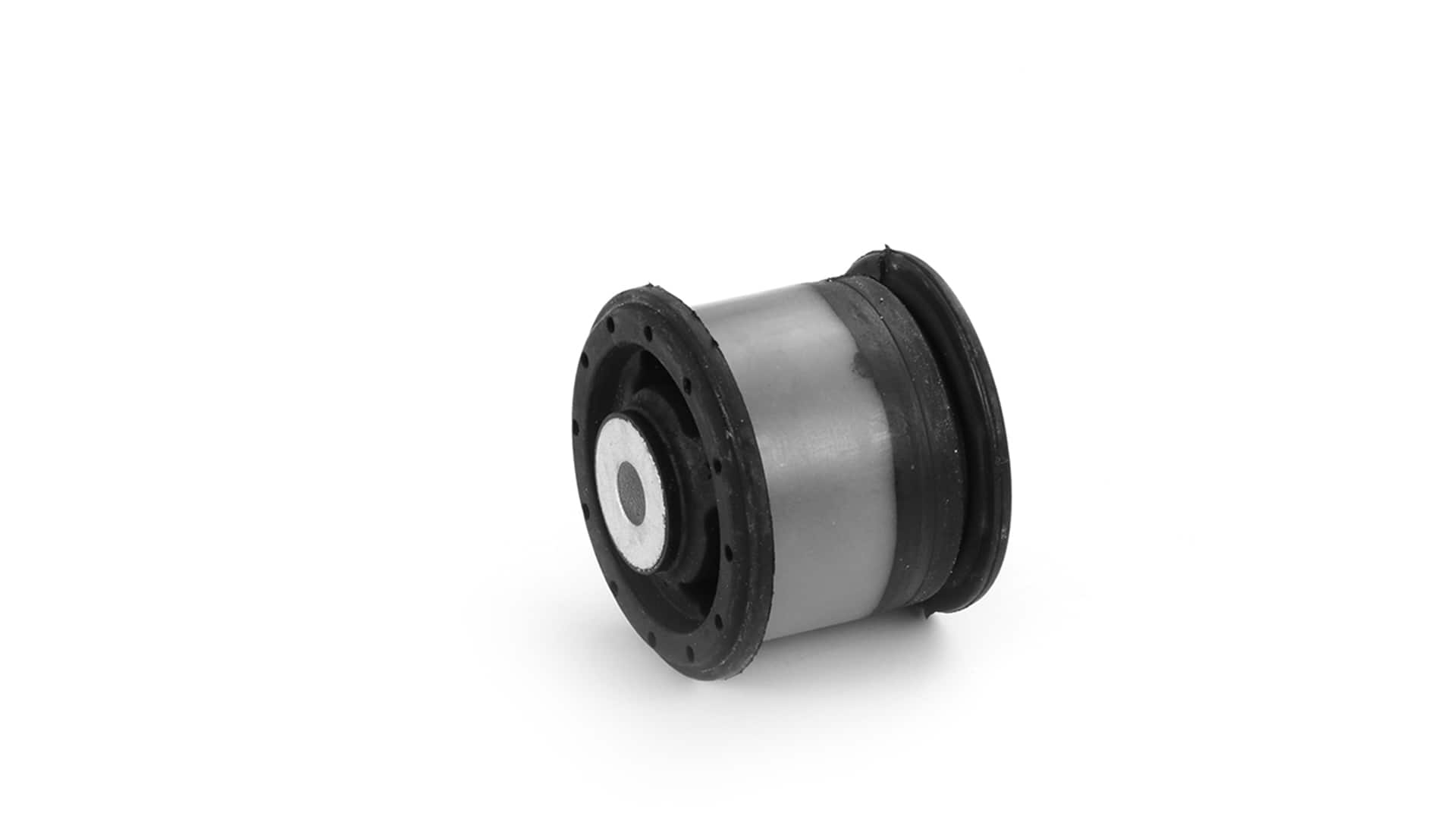 SKF VKDS 474006: Achskörperlager Hinterachse