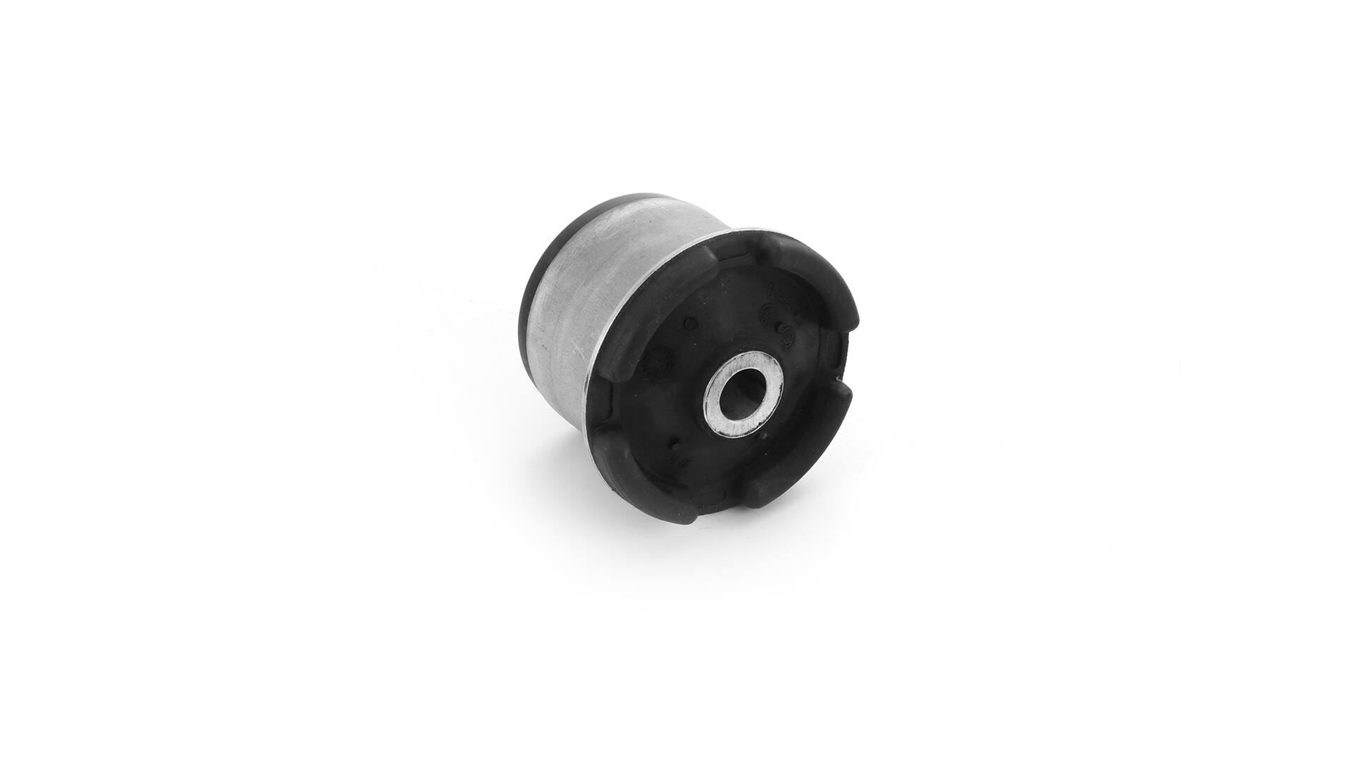 SKF VKDS 475005 Csapágy, tengelytest OPEL VECTRA B (36_) 170 LE Benzin ár