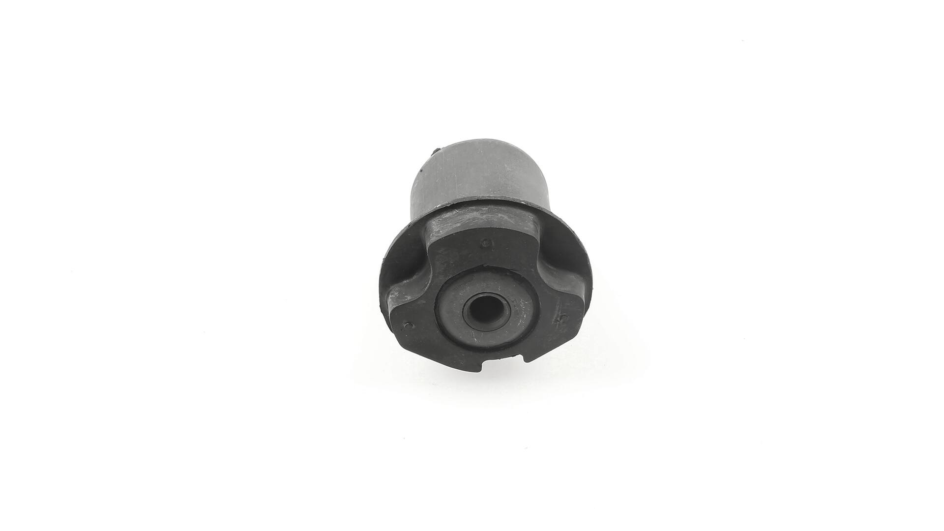 SKF VKDS 476003 Achskörperlager RENAULT CLIO 2 (BB0/1/2, CB0/1/2) 117 PS Benzin/Ethanol Kosten