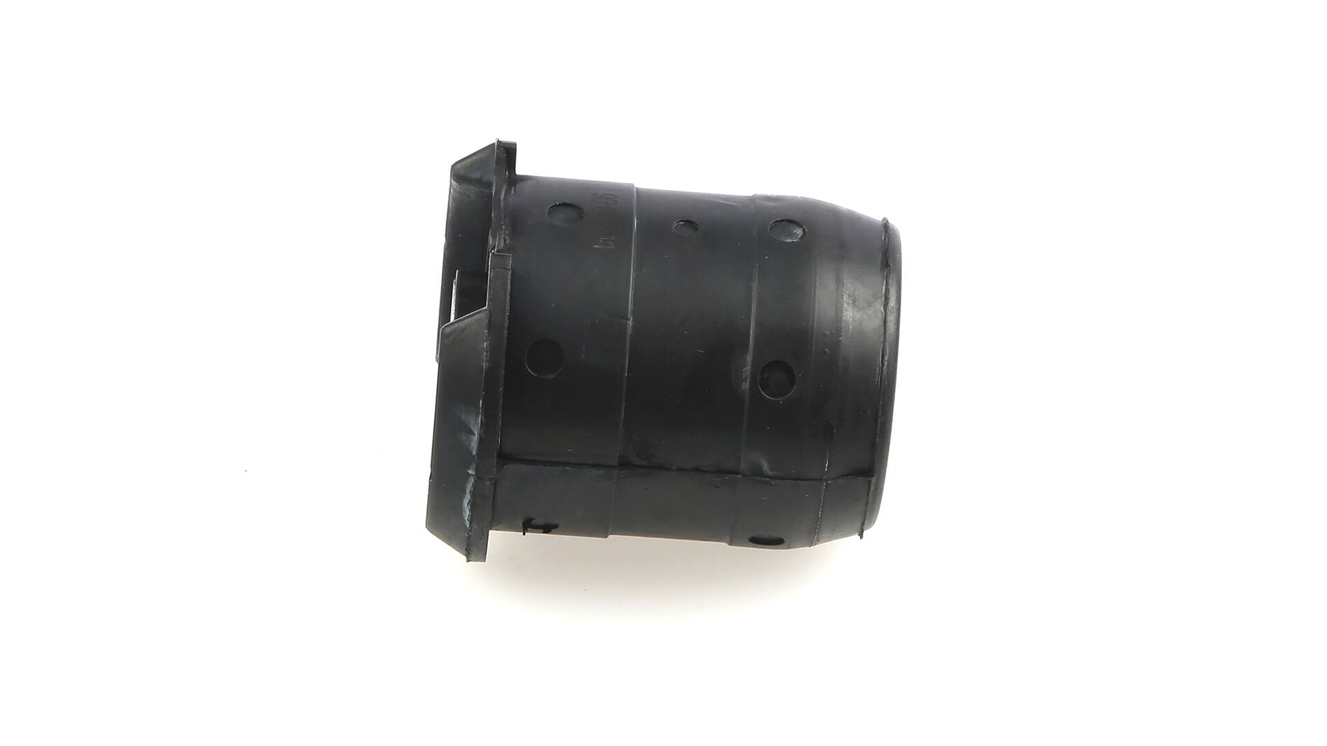 SKF VKDS 478504: Achskörperlager Hinterachse