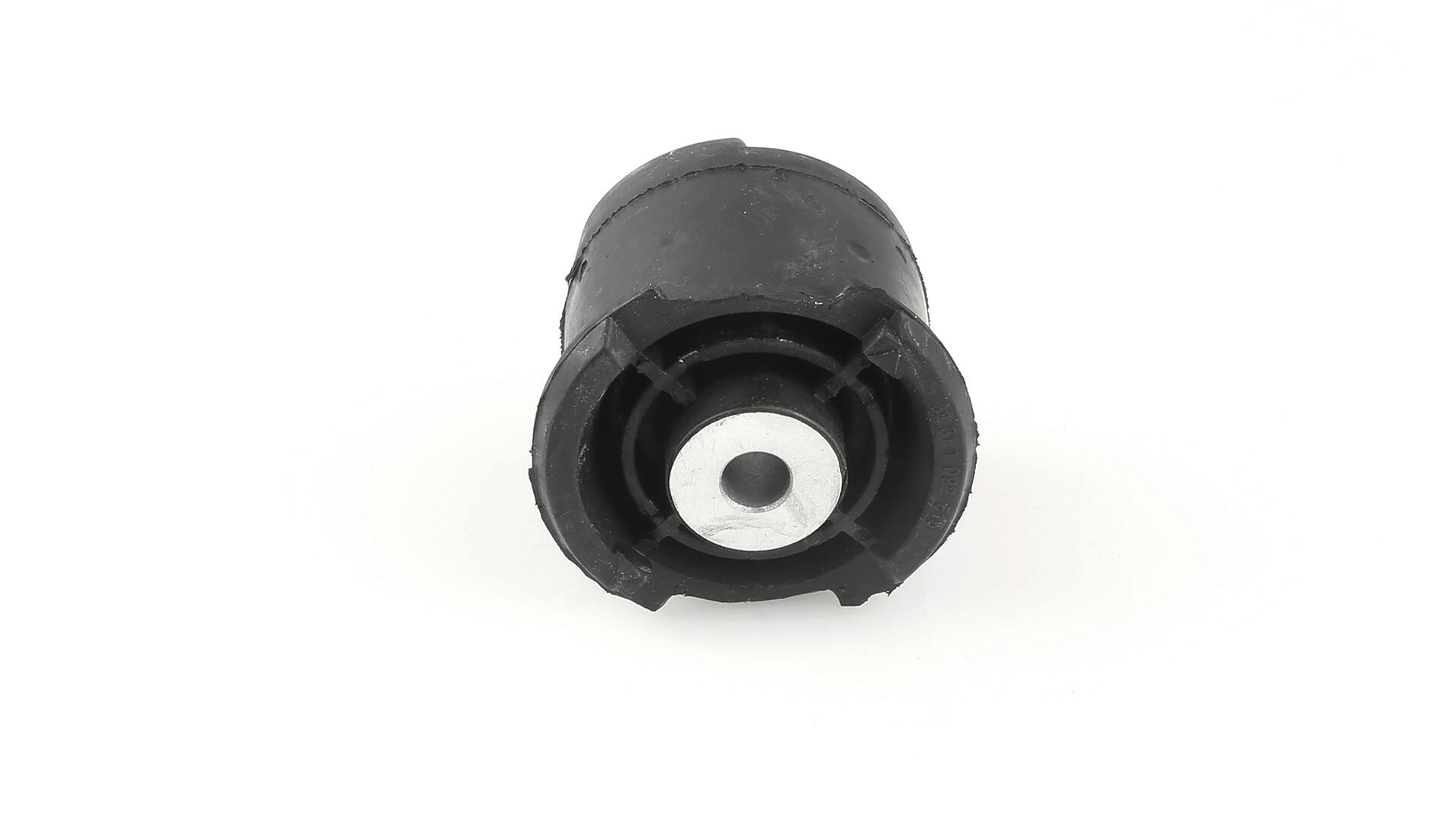SKF VKDS 478505: Achskörperlager Hinterachse