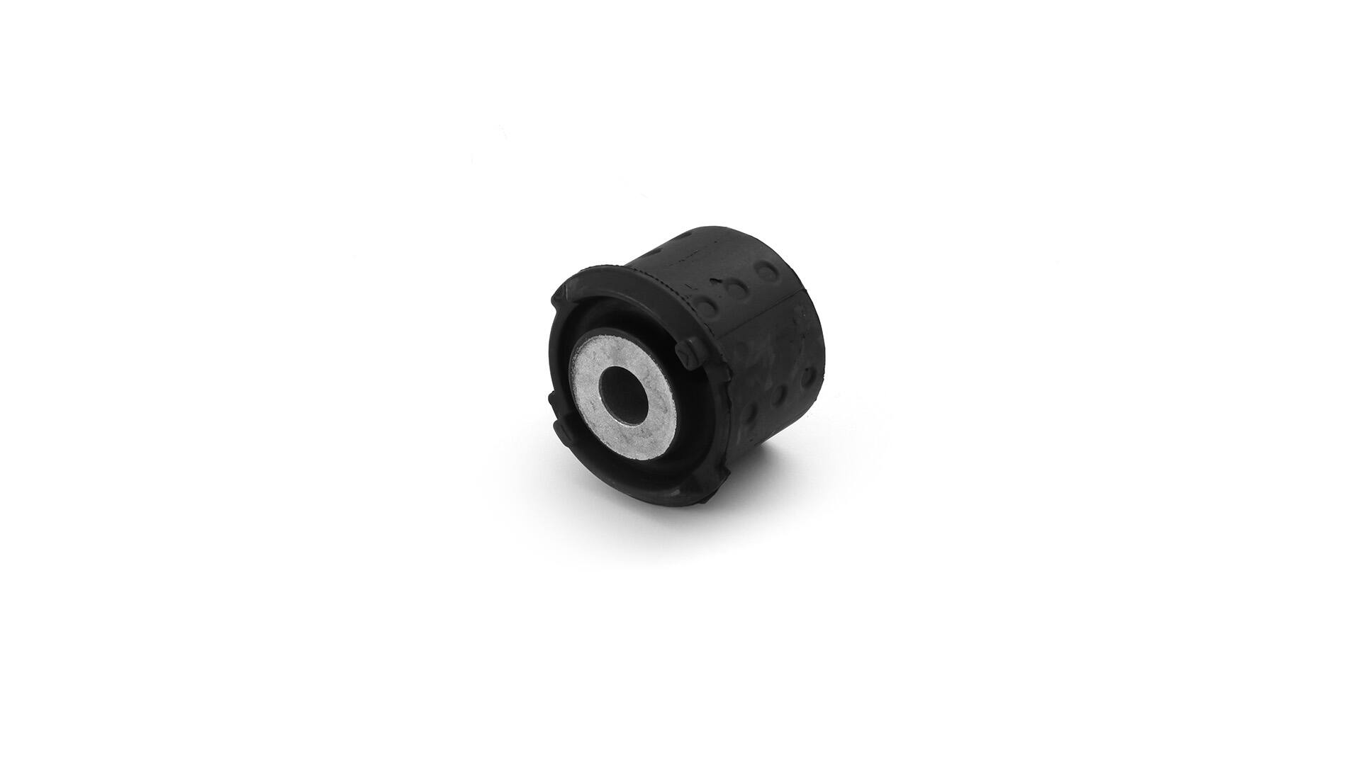 SKF VKDS 478507: Achskörperlager Hinterachse